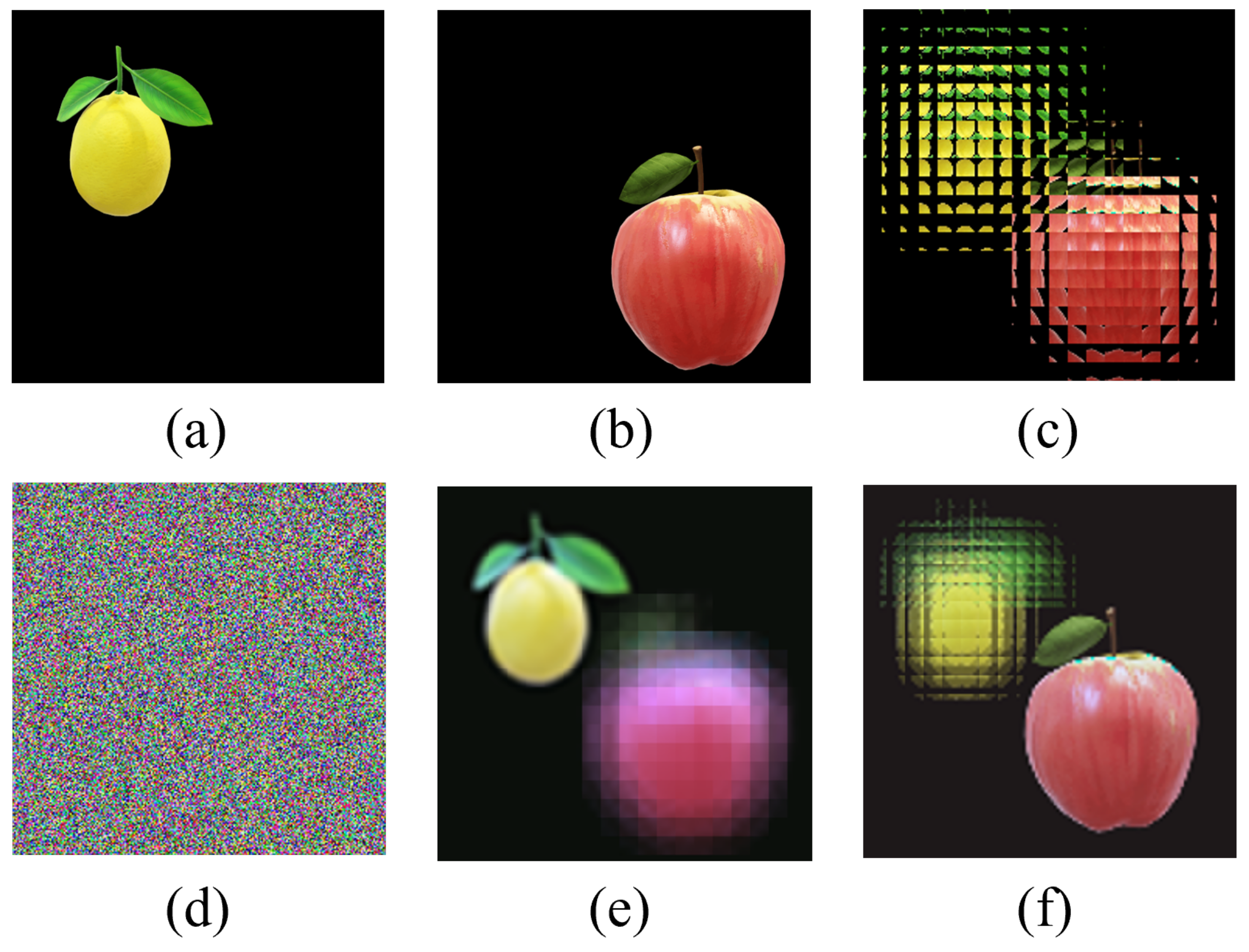 Entropy 24 00996 g005 550