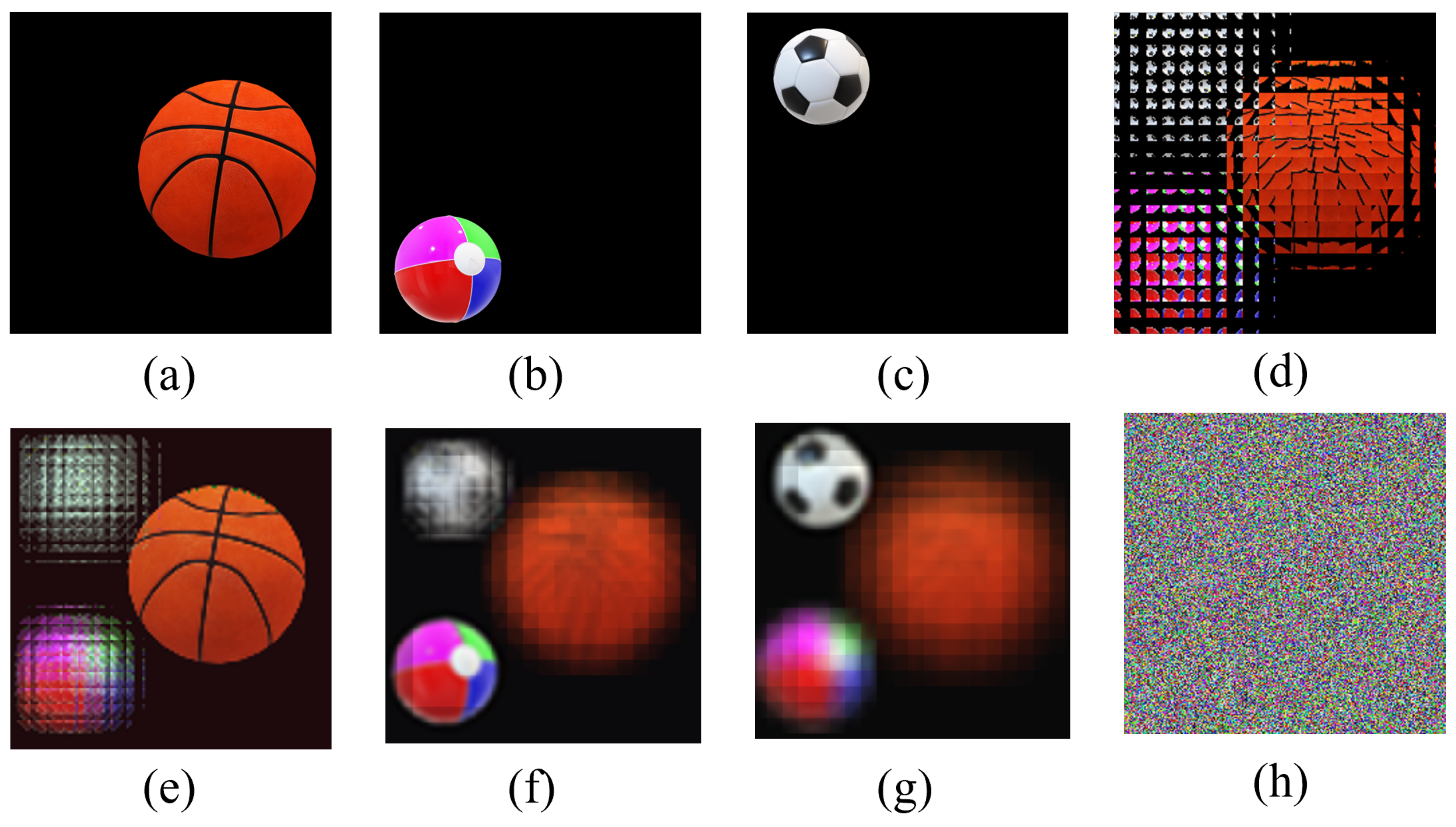 Entropy 24 00996 g007 550