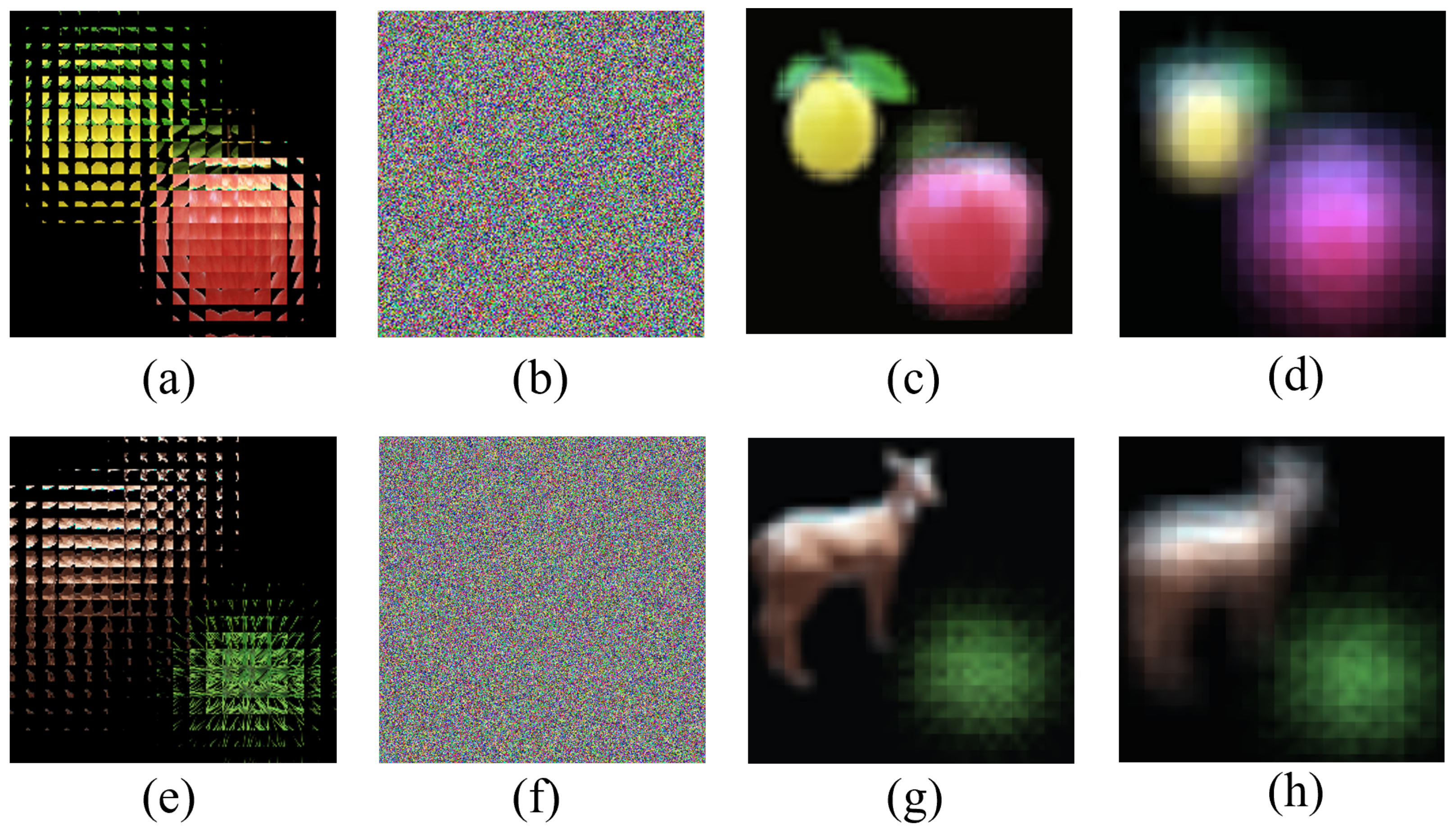 Entropy 24 00996 g008 550