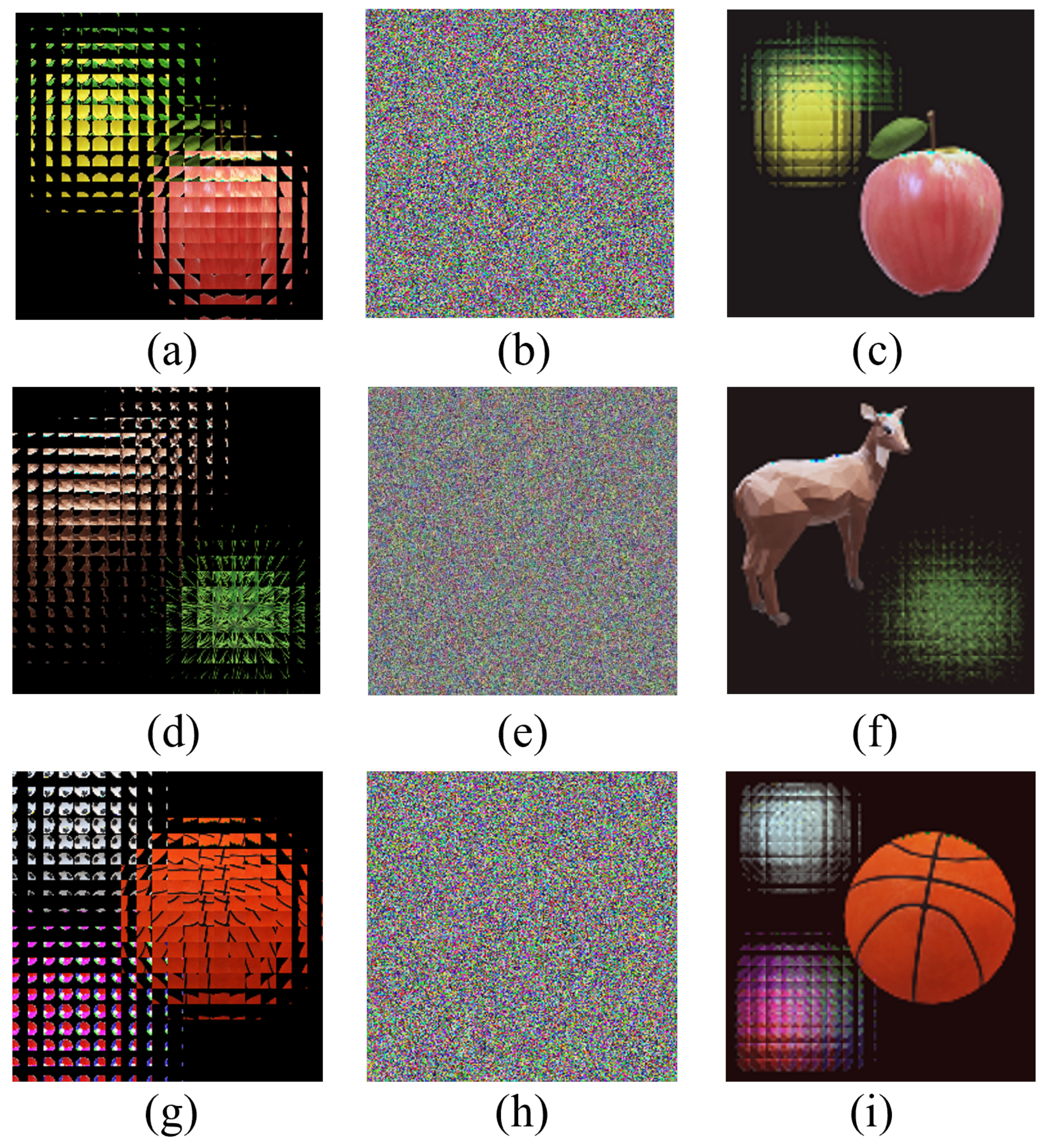 Entropy 24 00996 g011 550