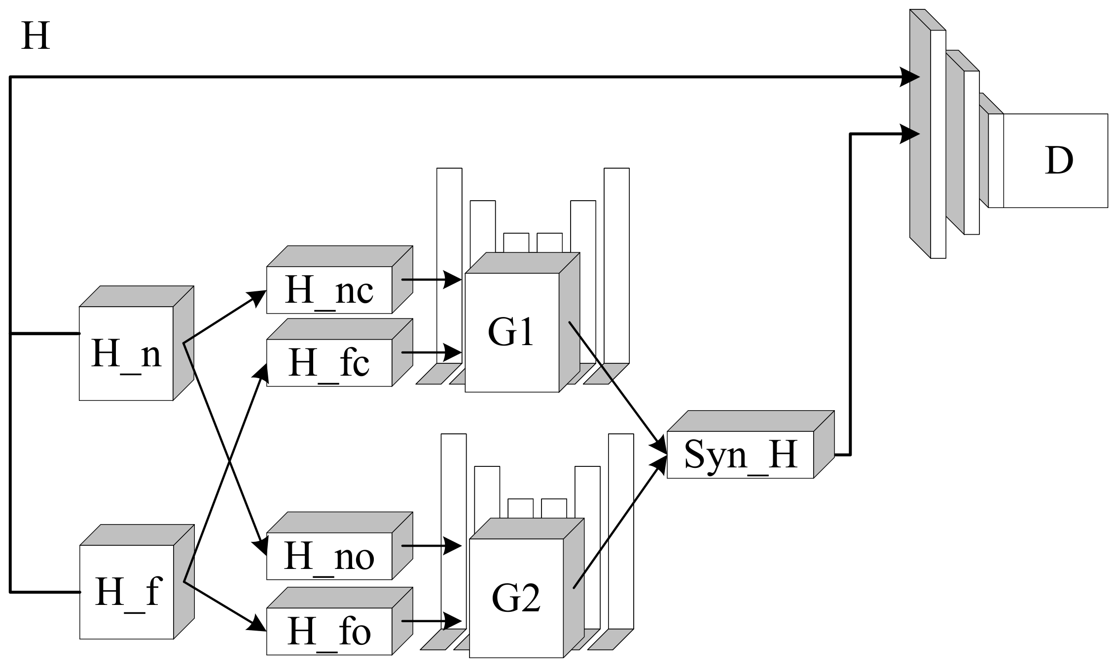 Entropy 24 00997 g002