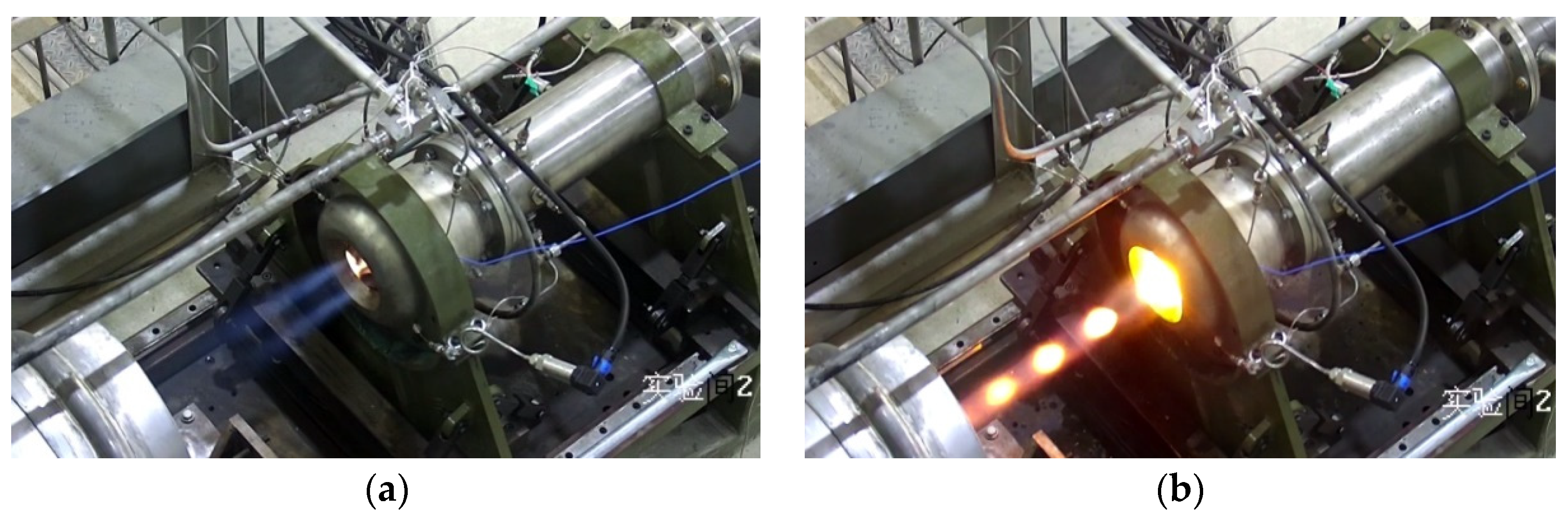 Entropy 24 01007 g004 550