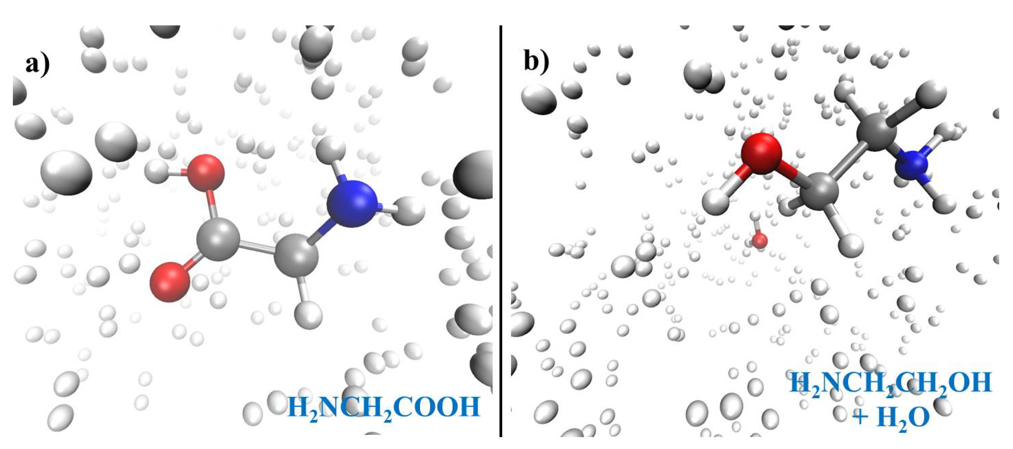 Entropy 24 01012 g005 Entropy 24 01012 g005