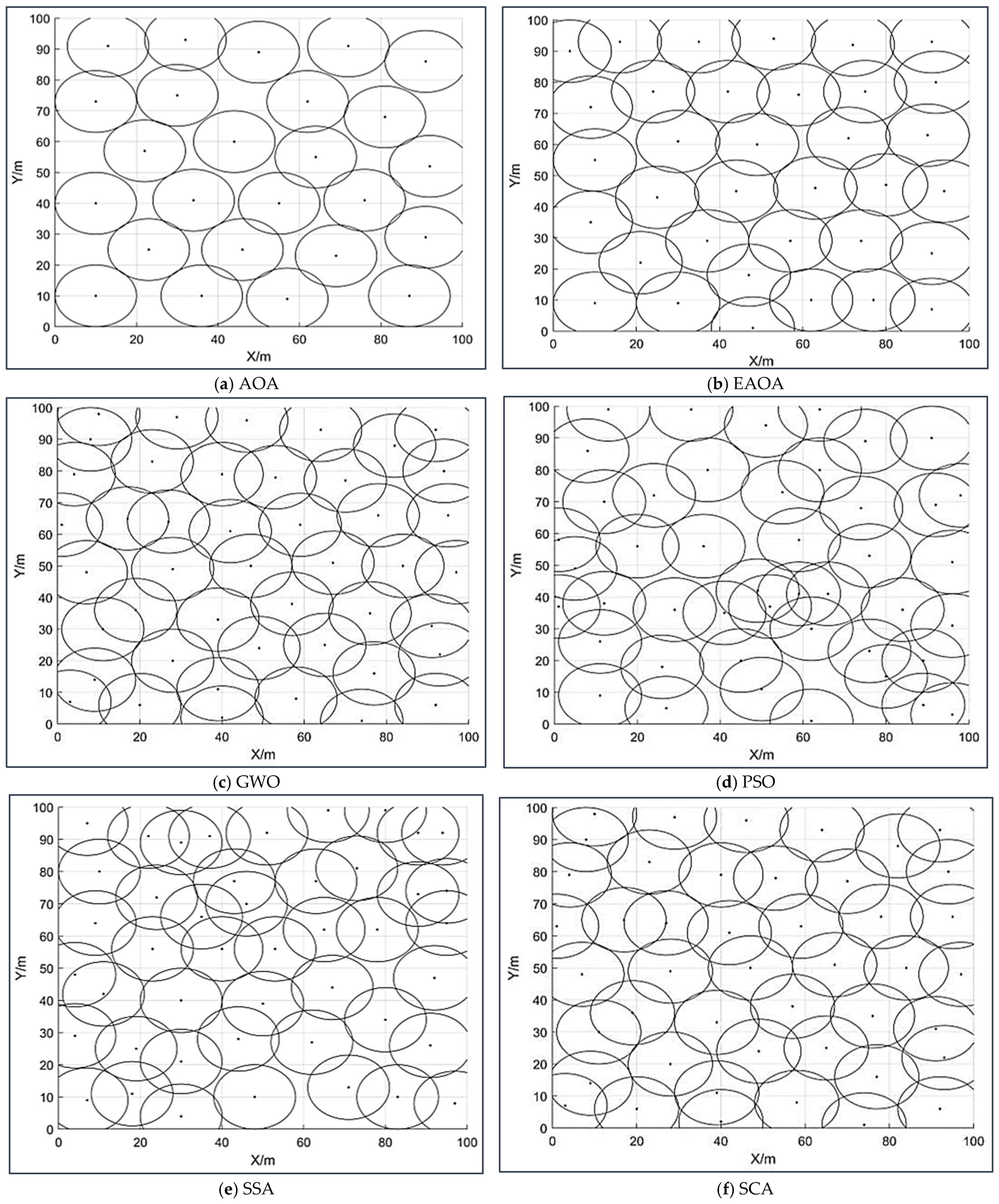 Entropy 24 01018 g002 550