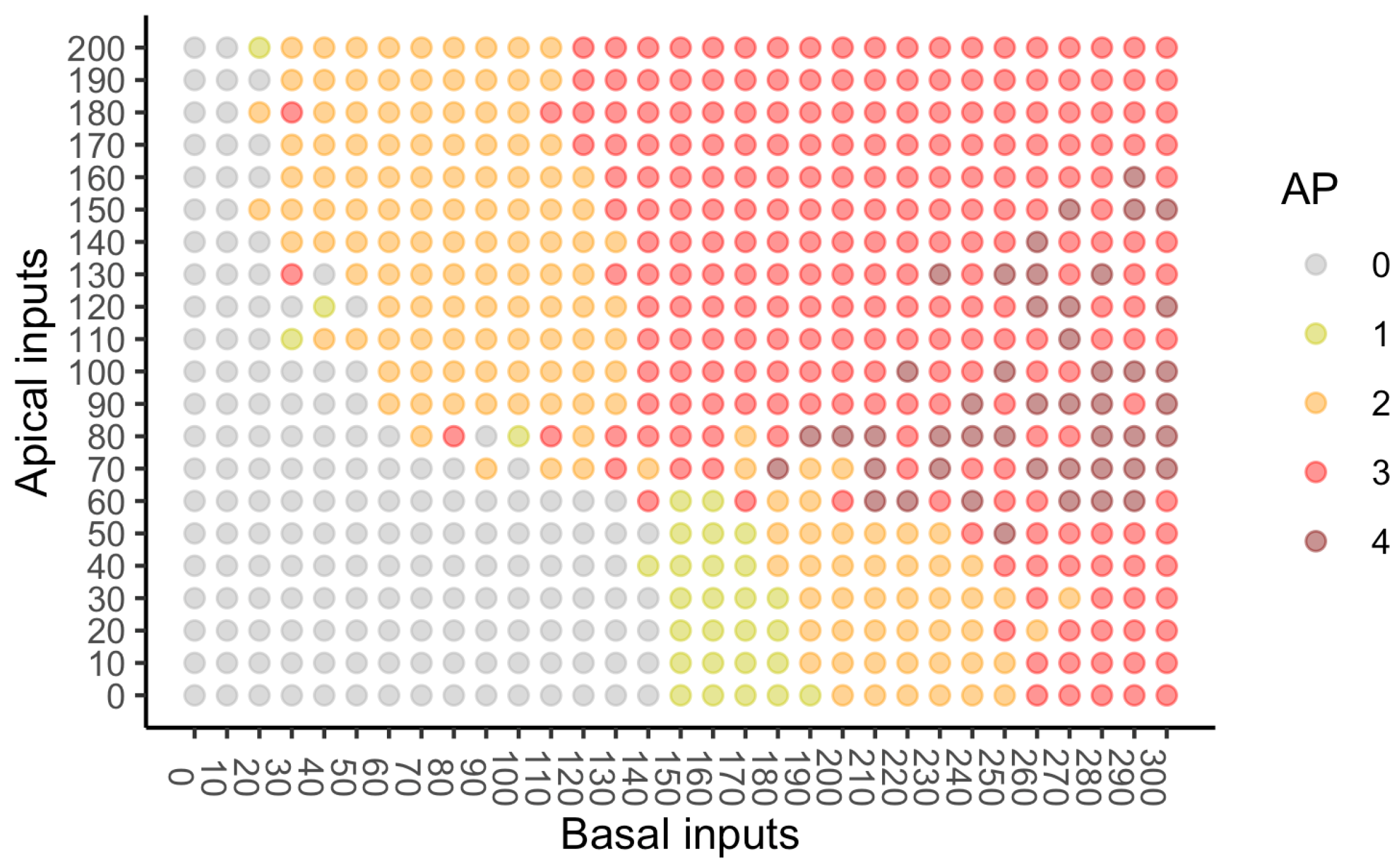 Entropy 24 01021 g007 550