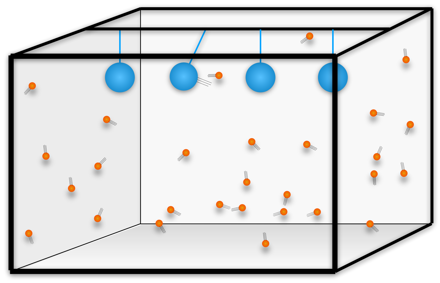 Entropy 24 01022 g001 550