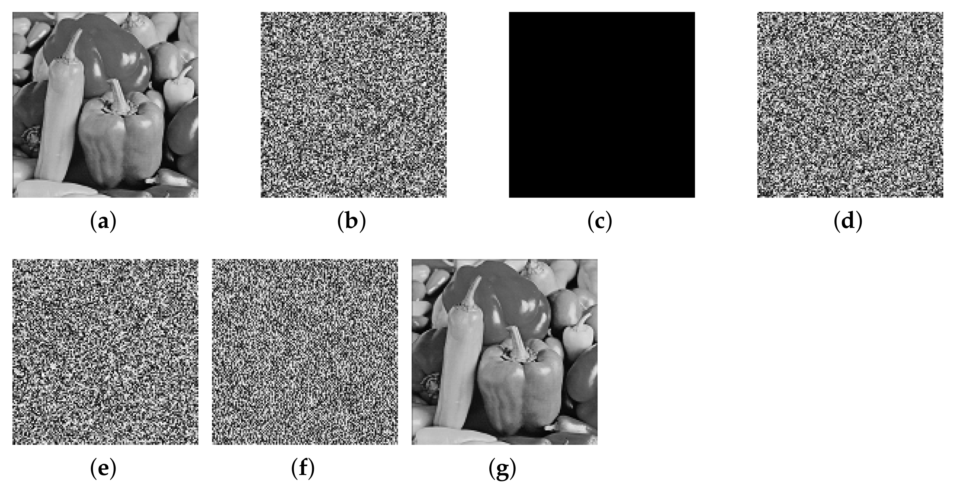 Entropy 24 01023 g009 550