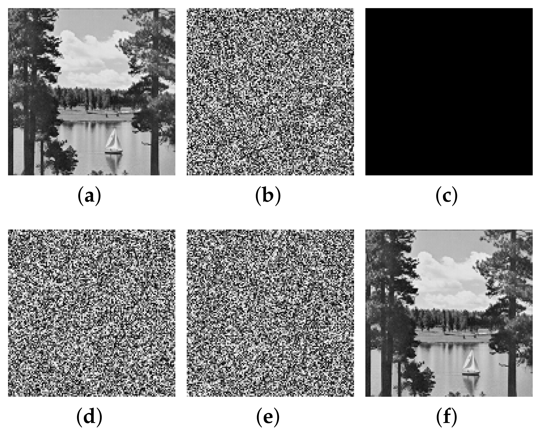 Entropy 24 01023 g011 550