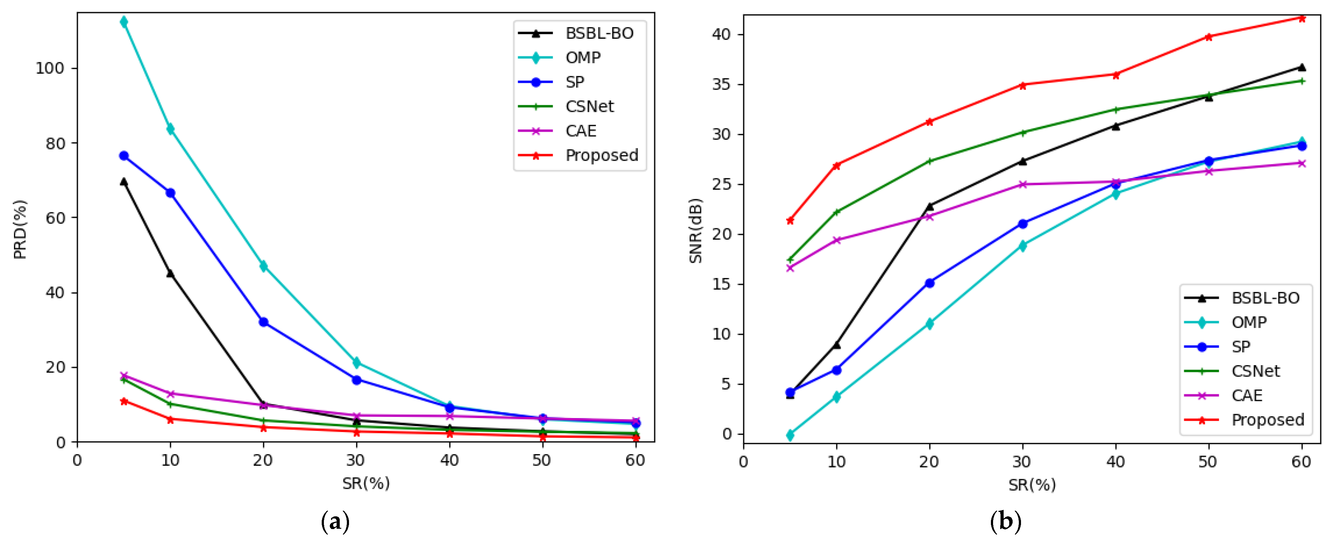 Entropy 24 01024 g008