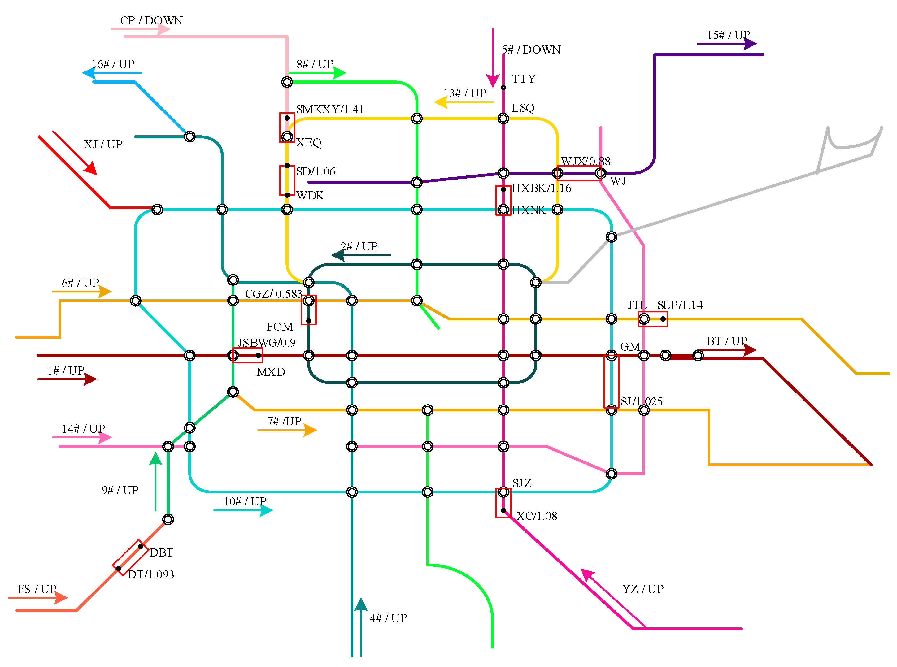 Entropy 24 01026 g007 550