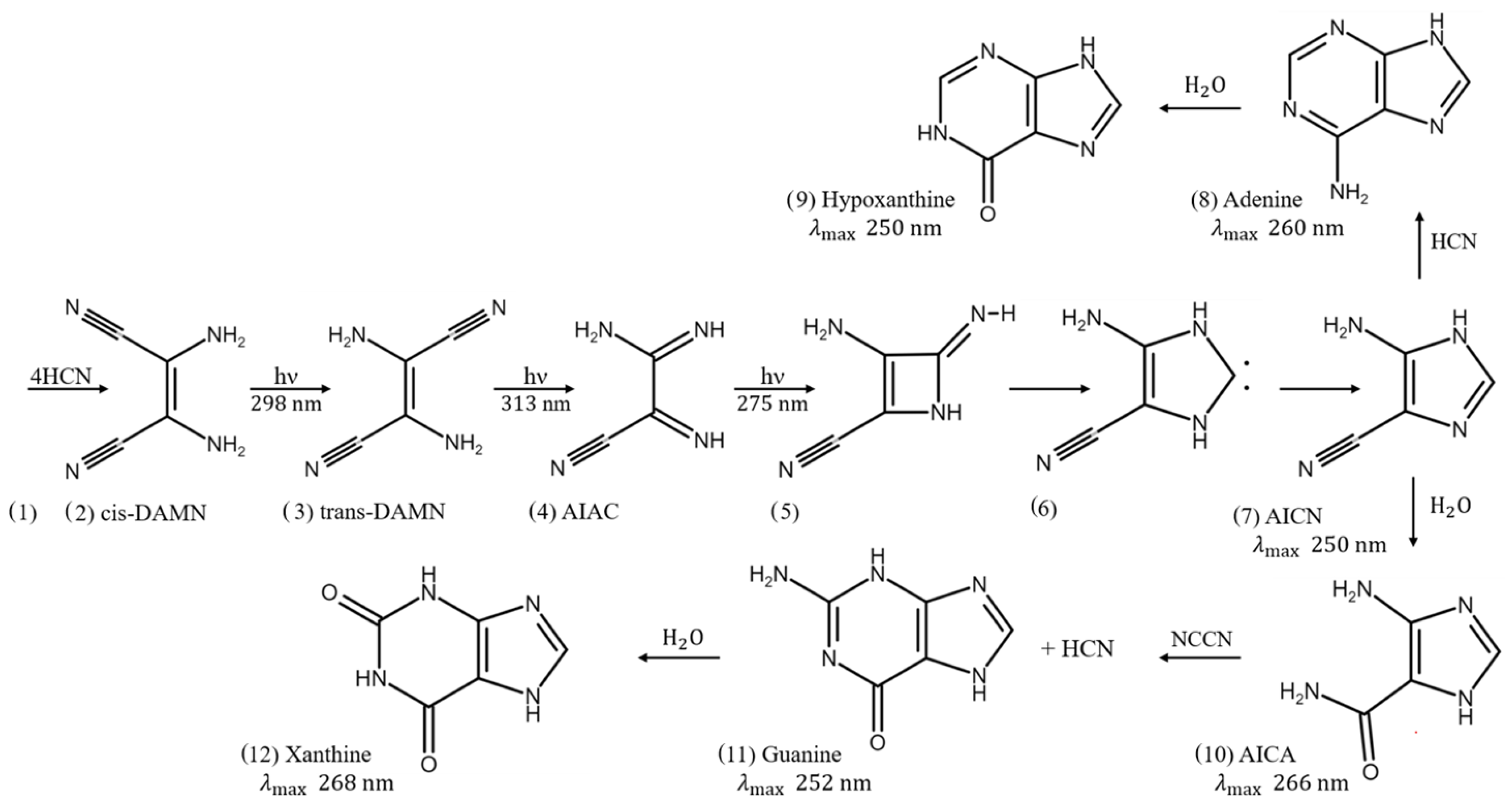 Entropy 24 01027 g003