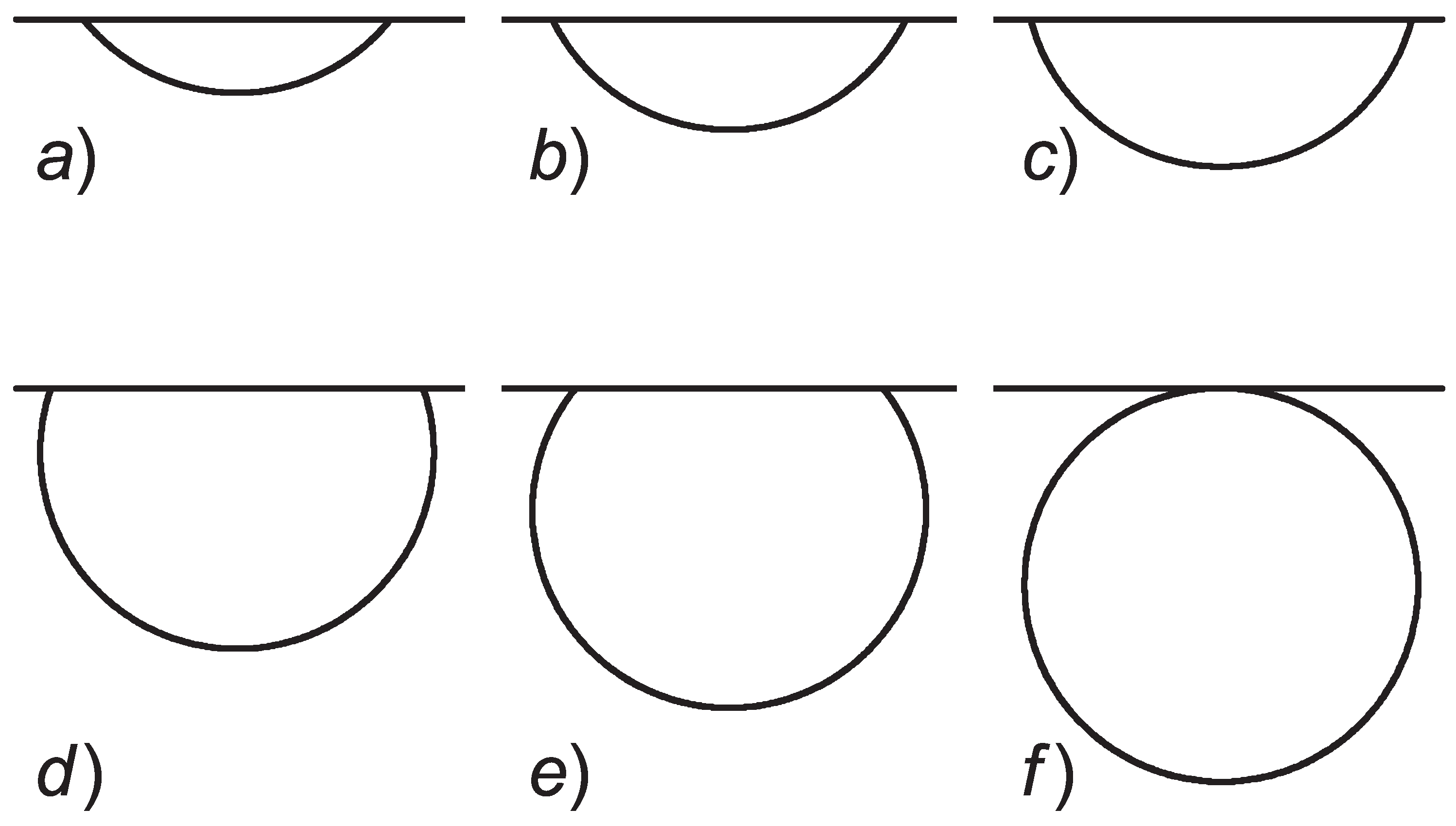Entropy 24 01029 g006