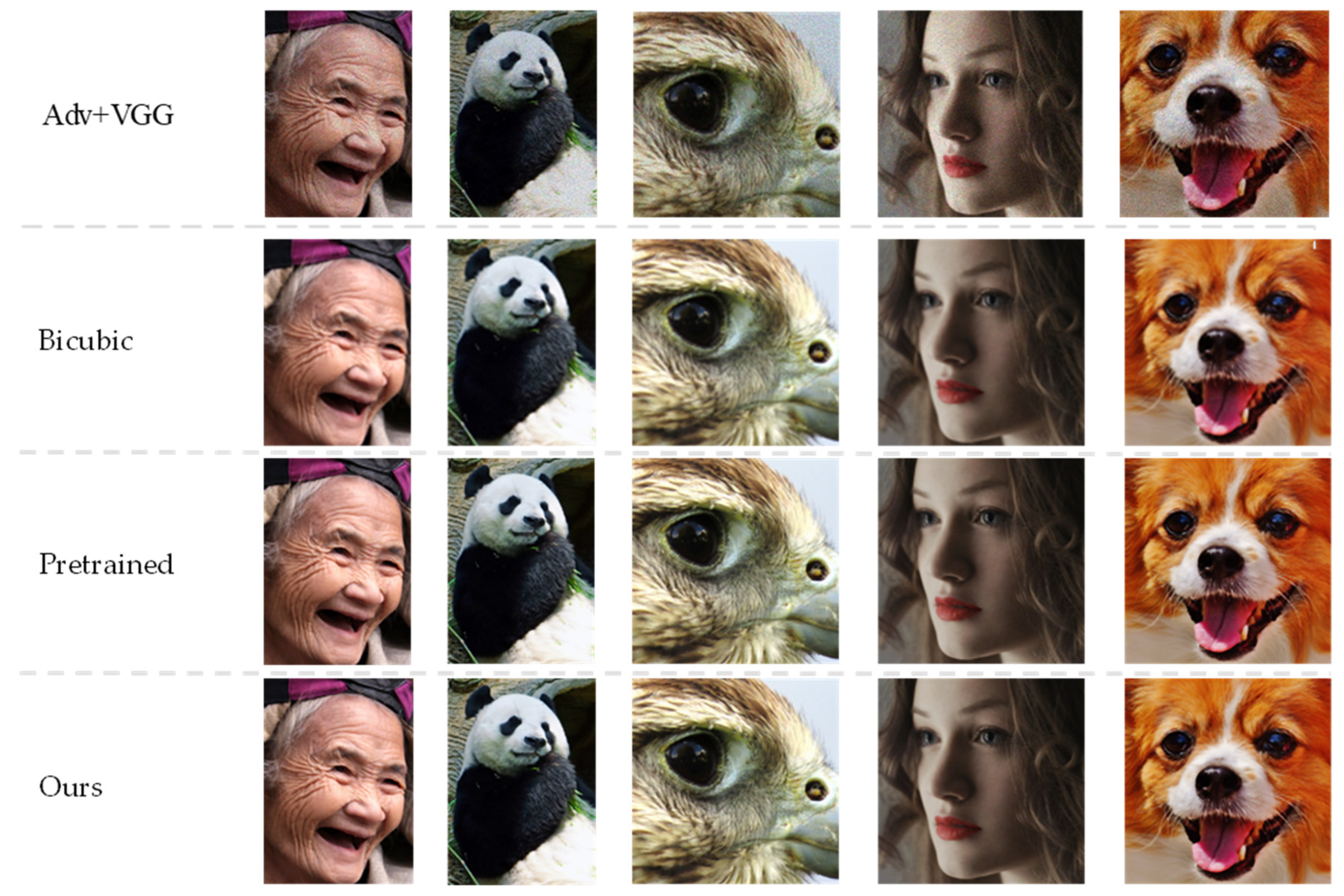 Entropy 24 01030 g005