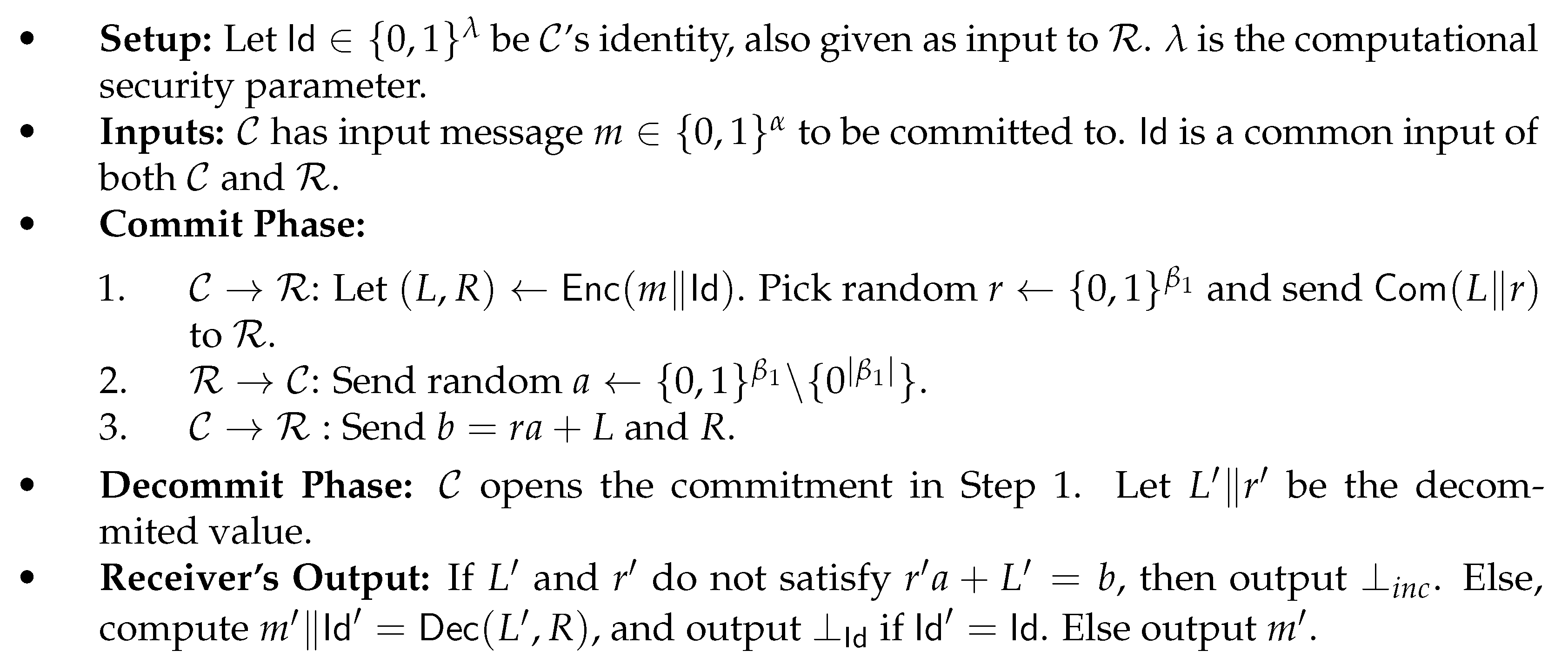 Entropy 24 01038 g004 550