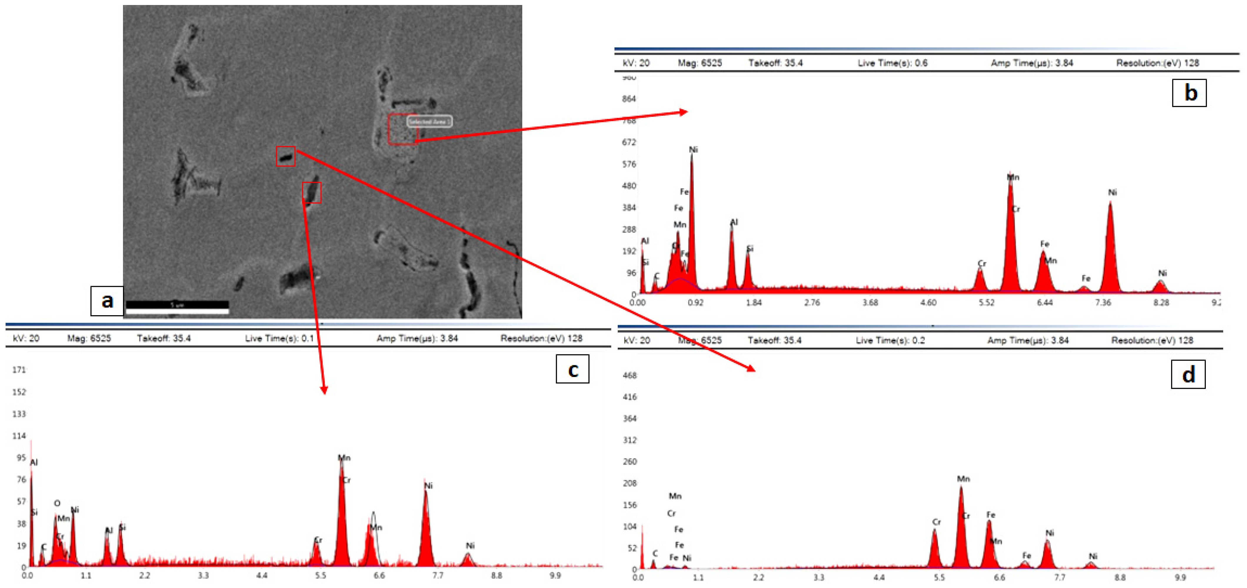 Entropy 24 01040 g005