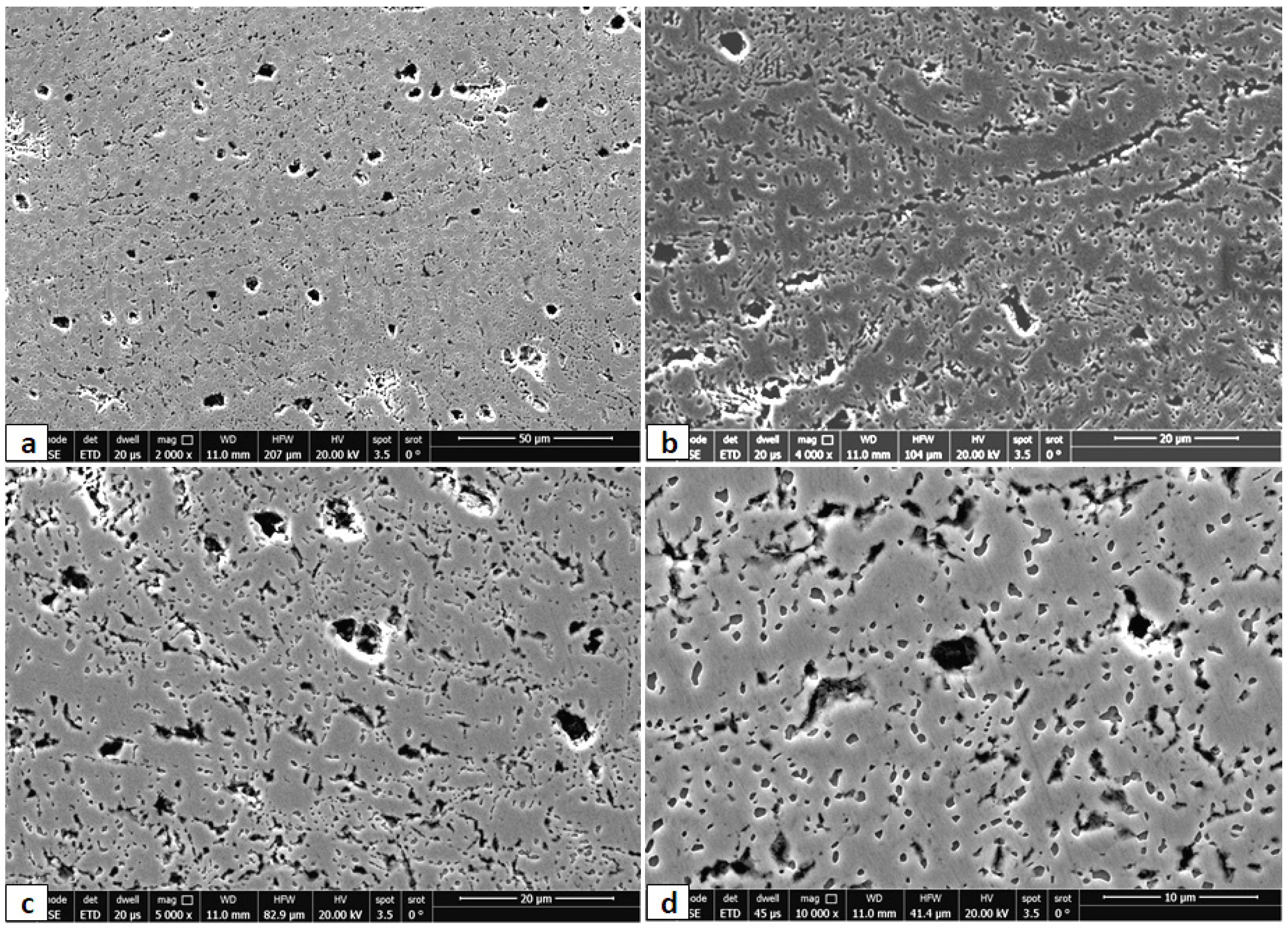 Entropy 24 01040 g006
