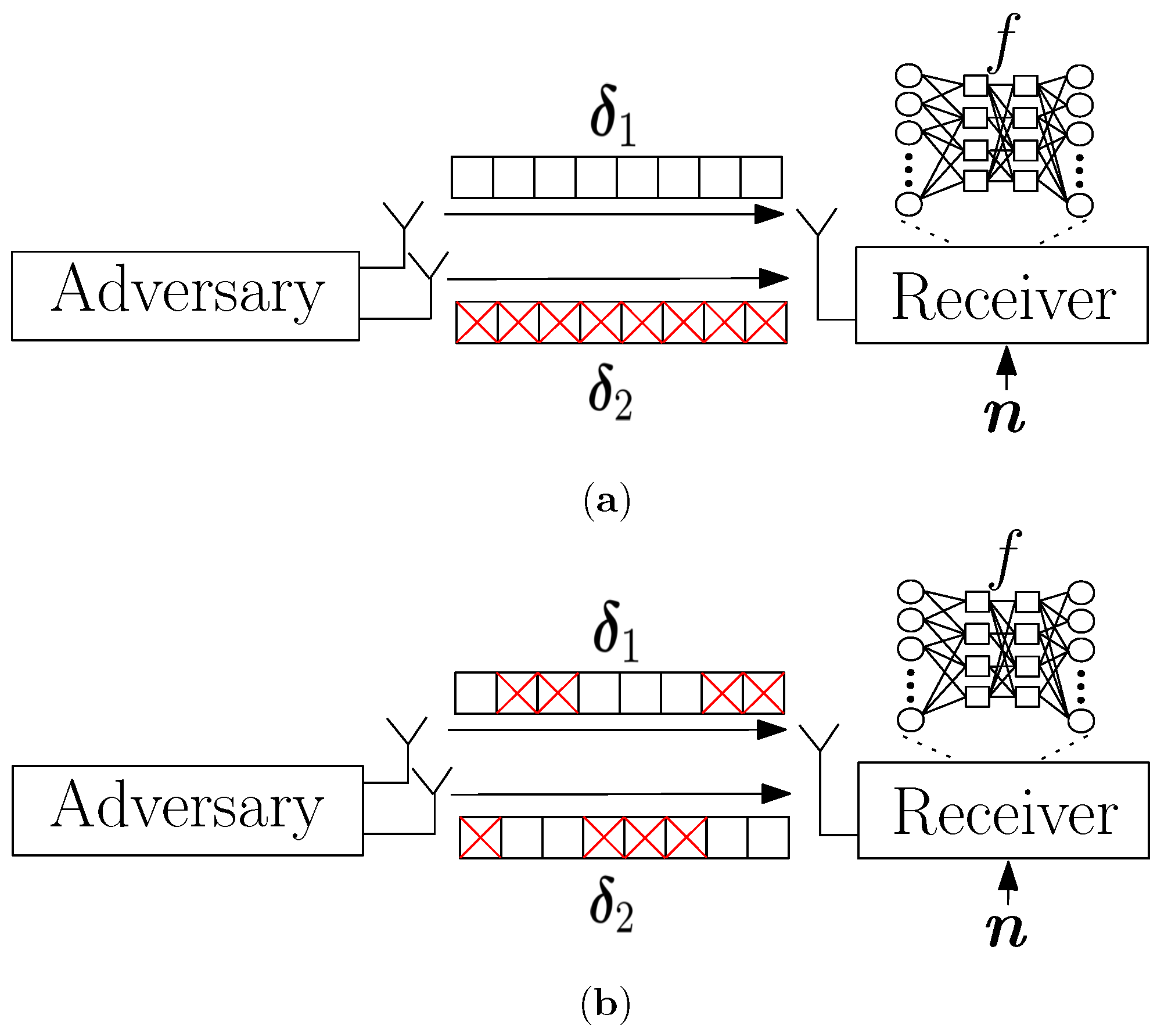 Entropy 24 01047 g002