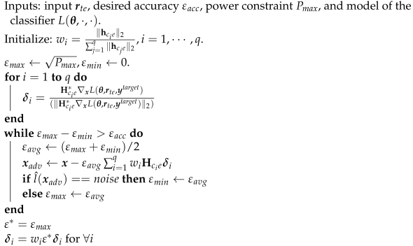 Entropy 24 01047 i002