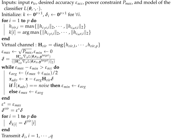 Entropy 24 01047 i003