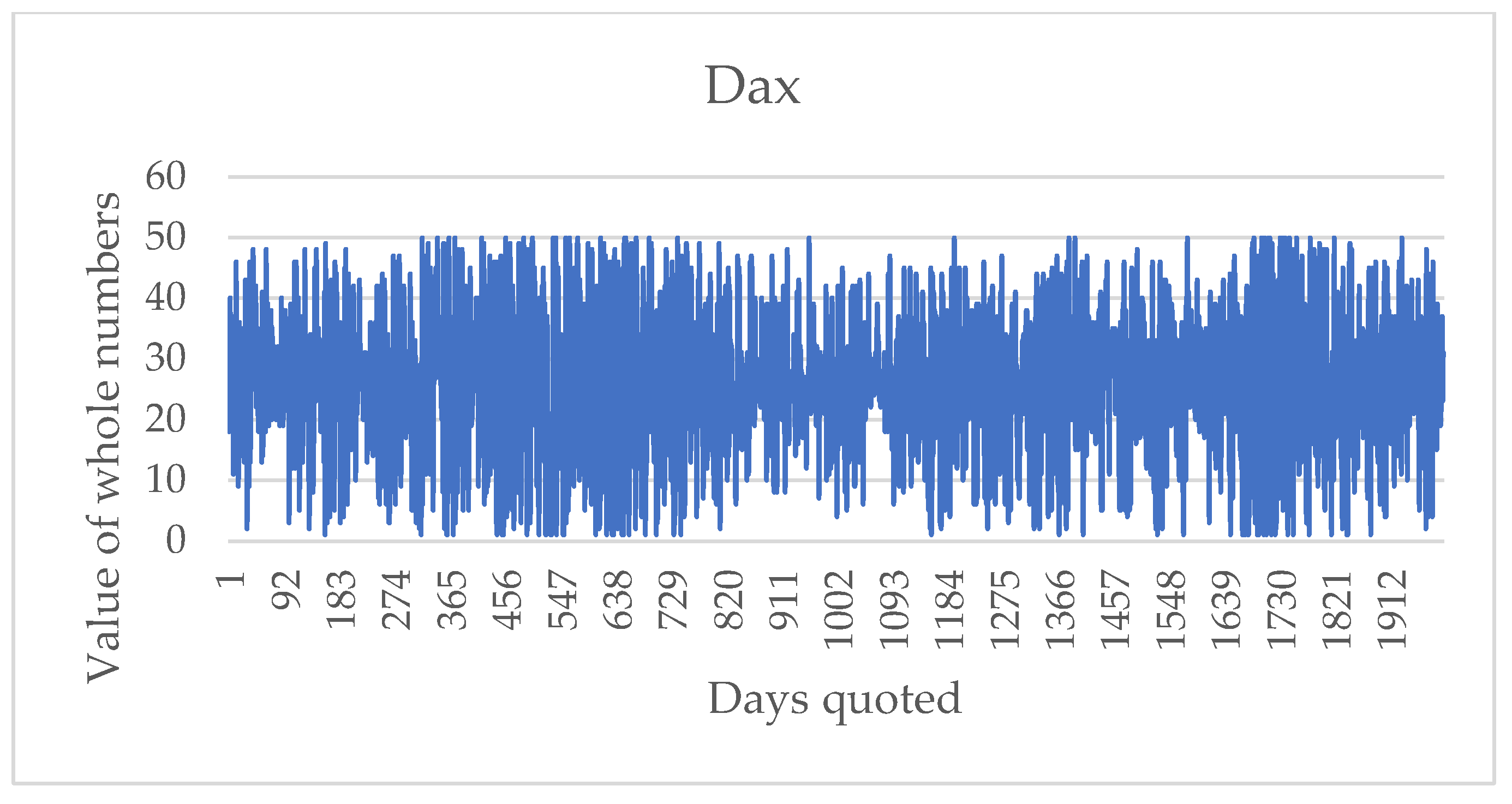 Entropy 24 01049 g0a12 550