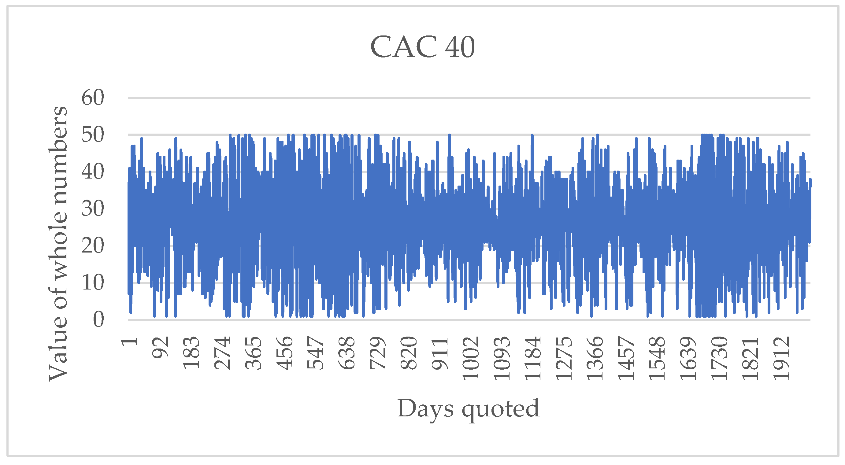 Entropy 24 01049 g0a13 550