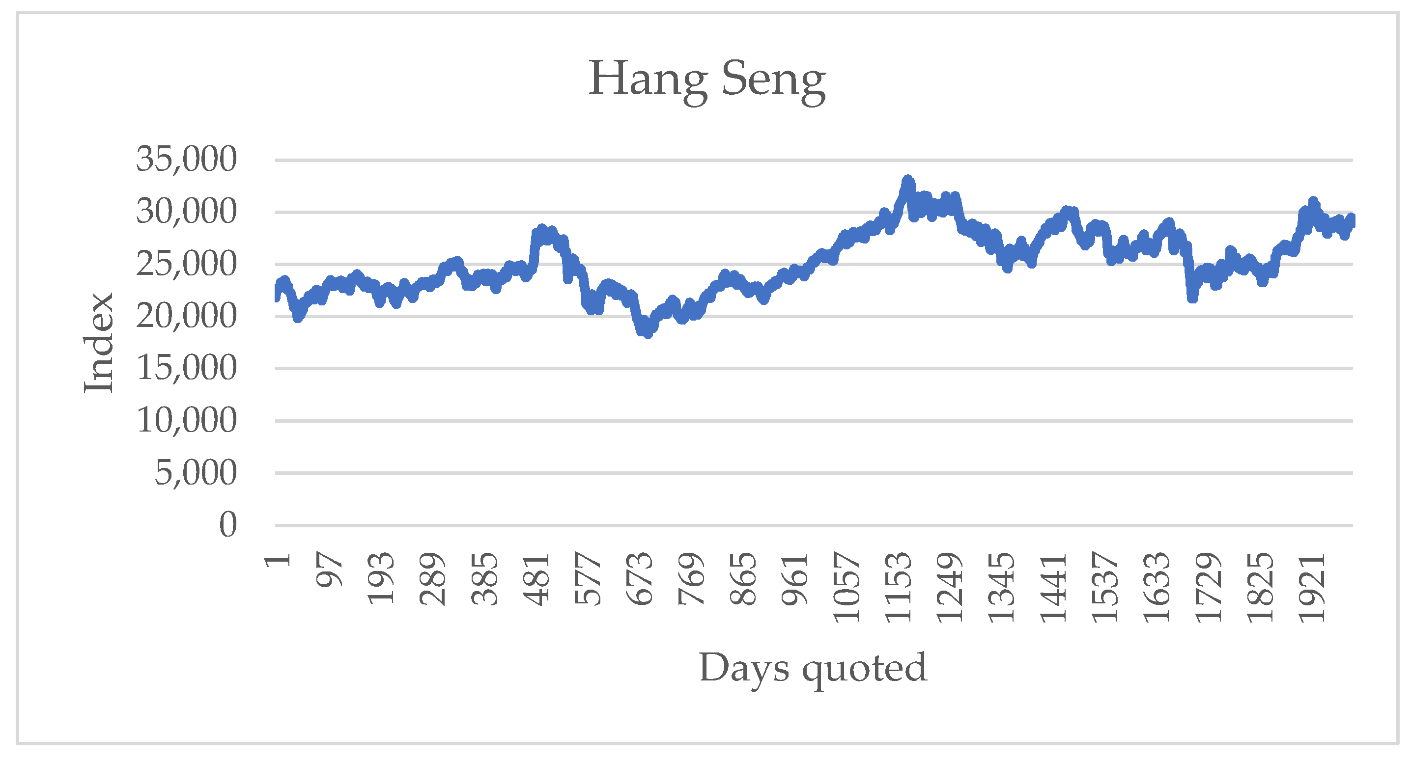 Entropy 24 01049 g0a4 550