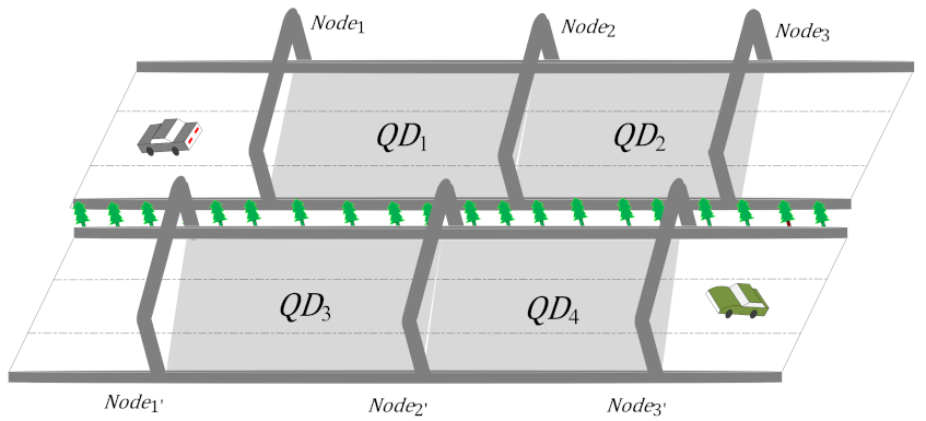 Entropy 24 01050 g002 550