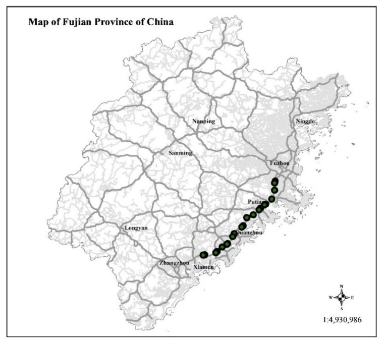 Entropy 24 01050 g011 550