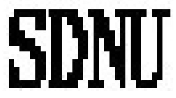 Entropy 24 01051 g005 550