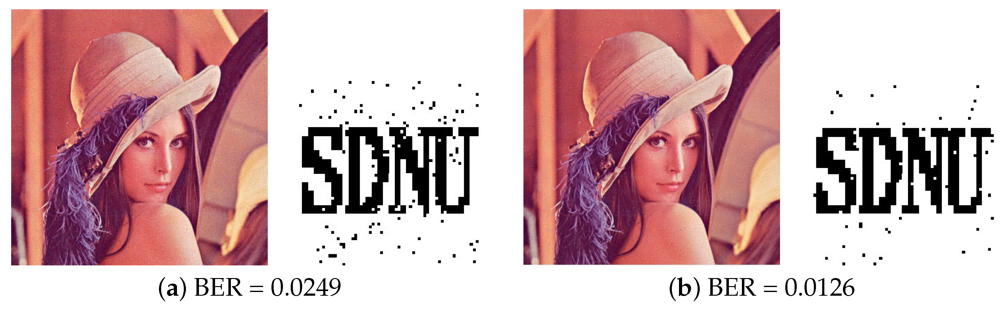 Entropy 24 01051 g009a 550