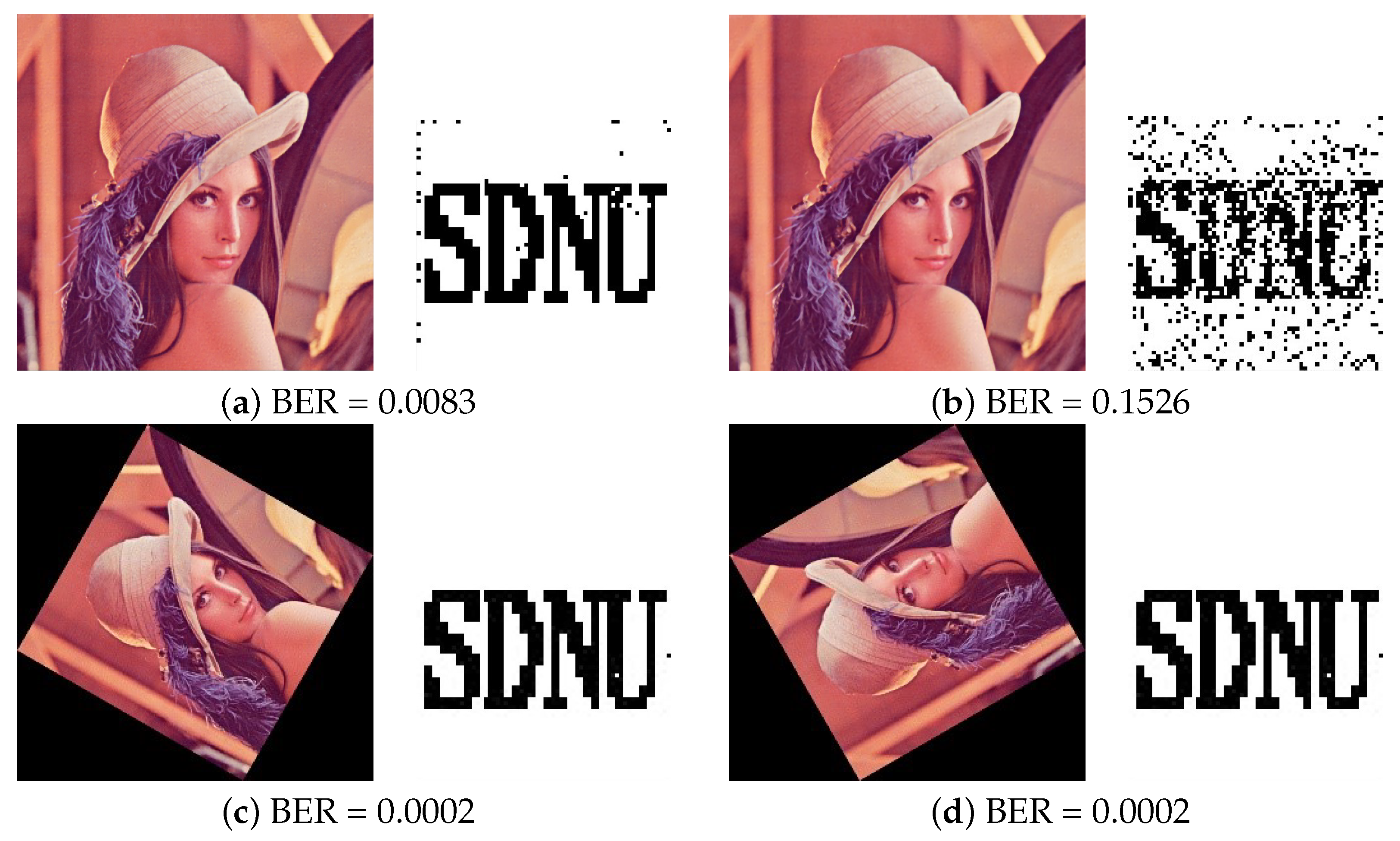 Entropy 24 01051 g010 550