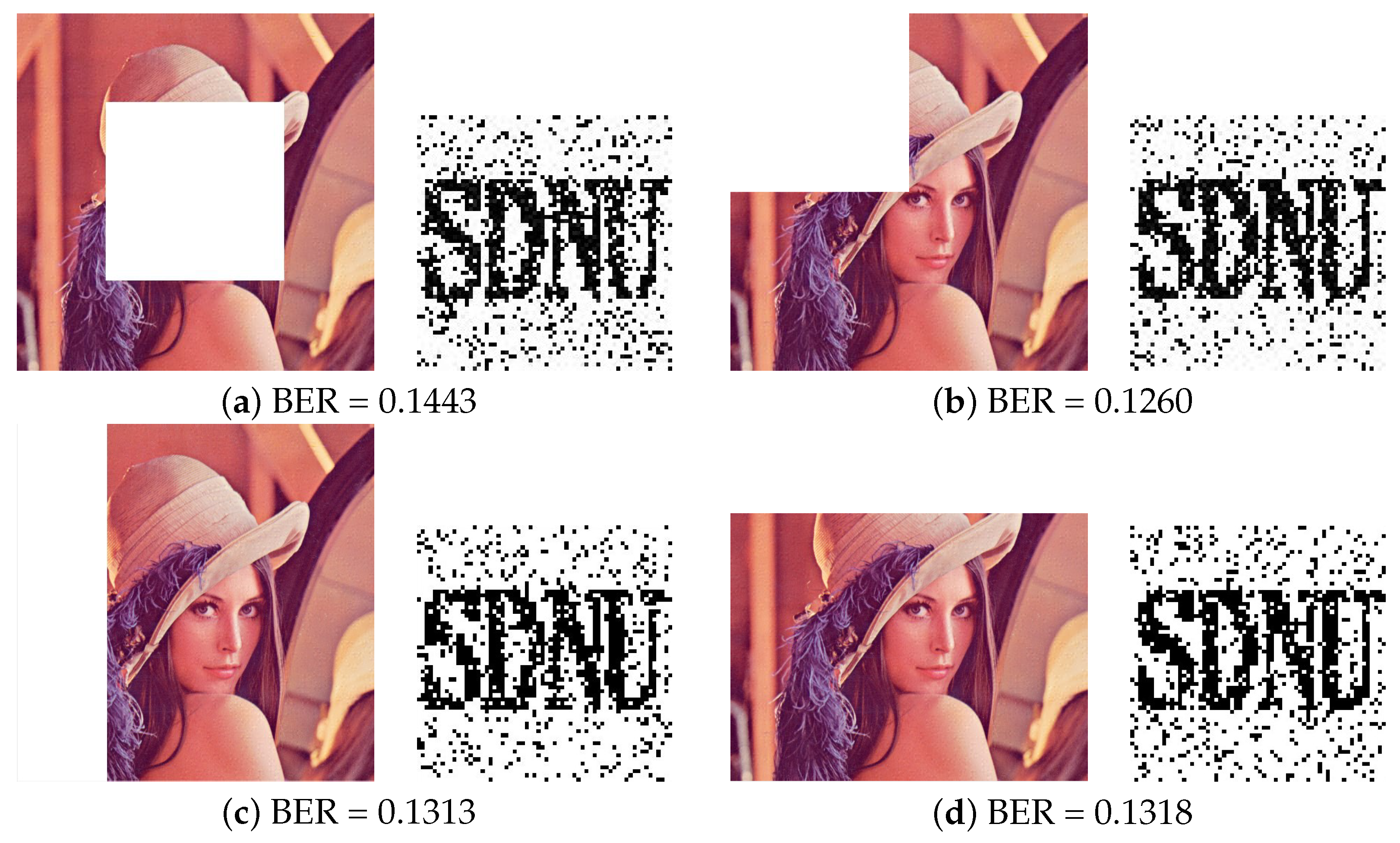 Entropy 24 01051 g011 550