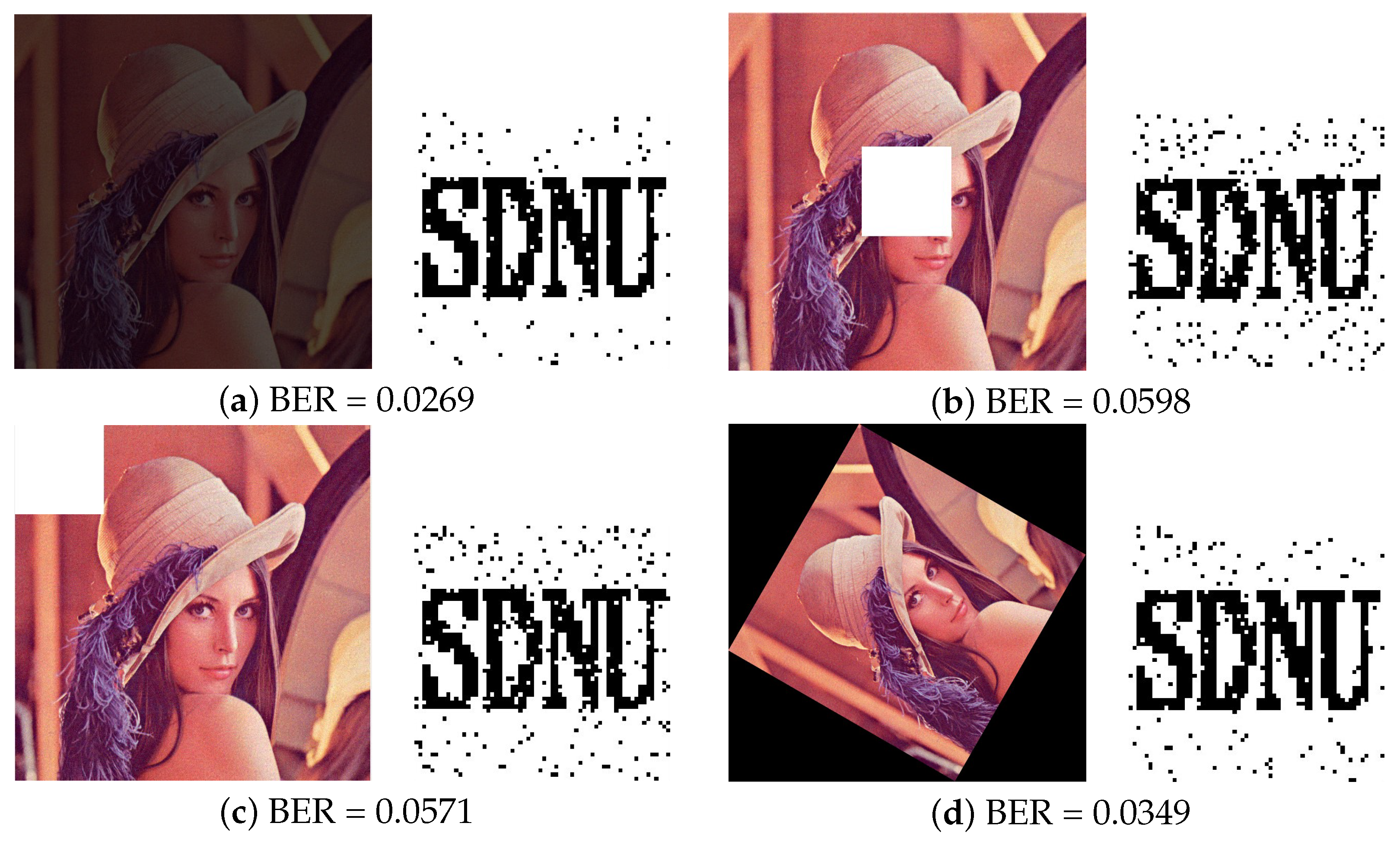 Entropy 24 01051 g013 550