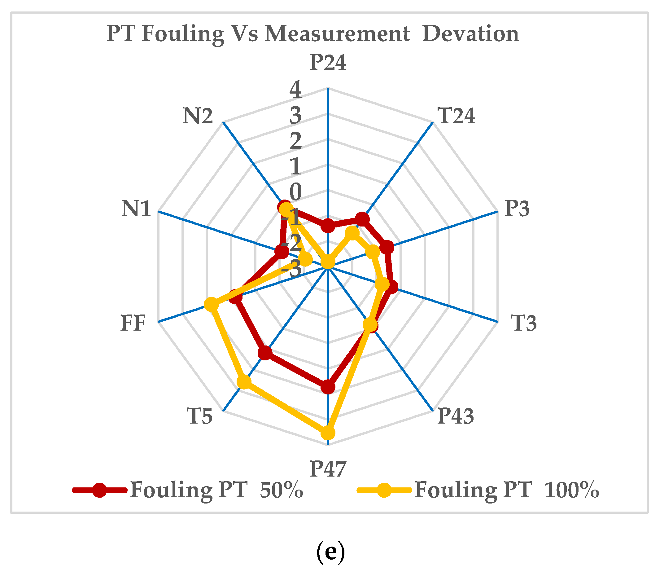Entropy 24 01052 g013b
