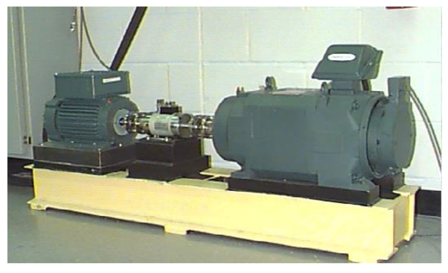 Entropy 24 01055 g010