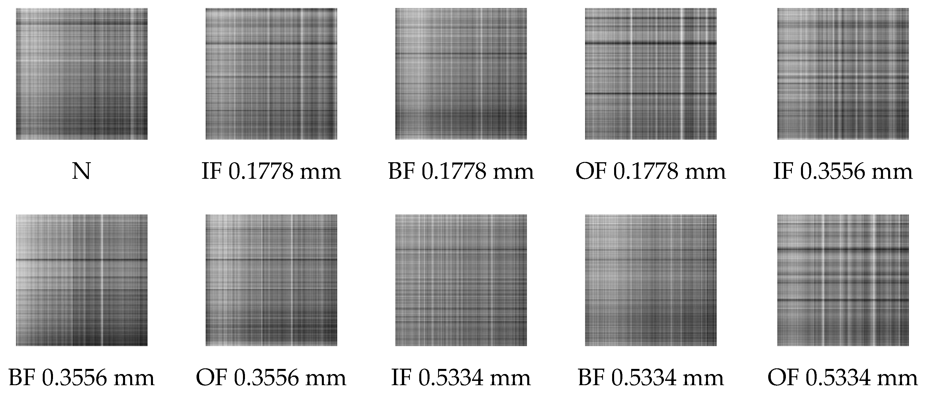 Entropy 24 01055 g011