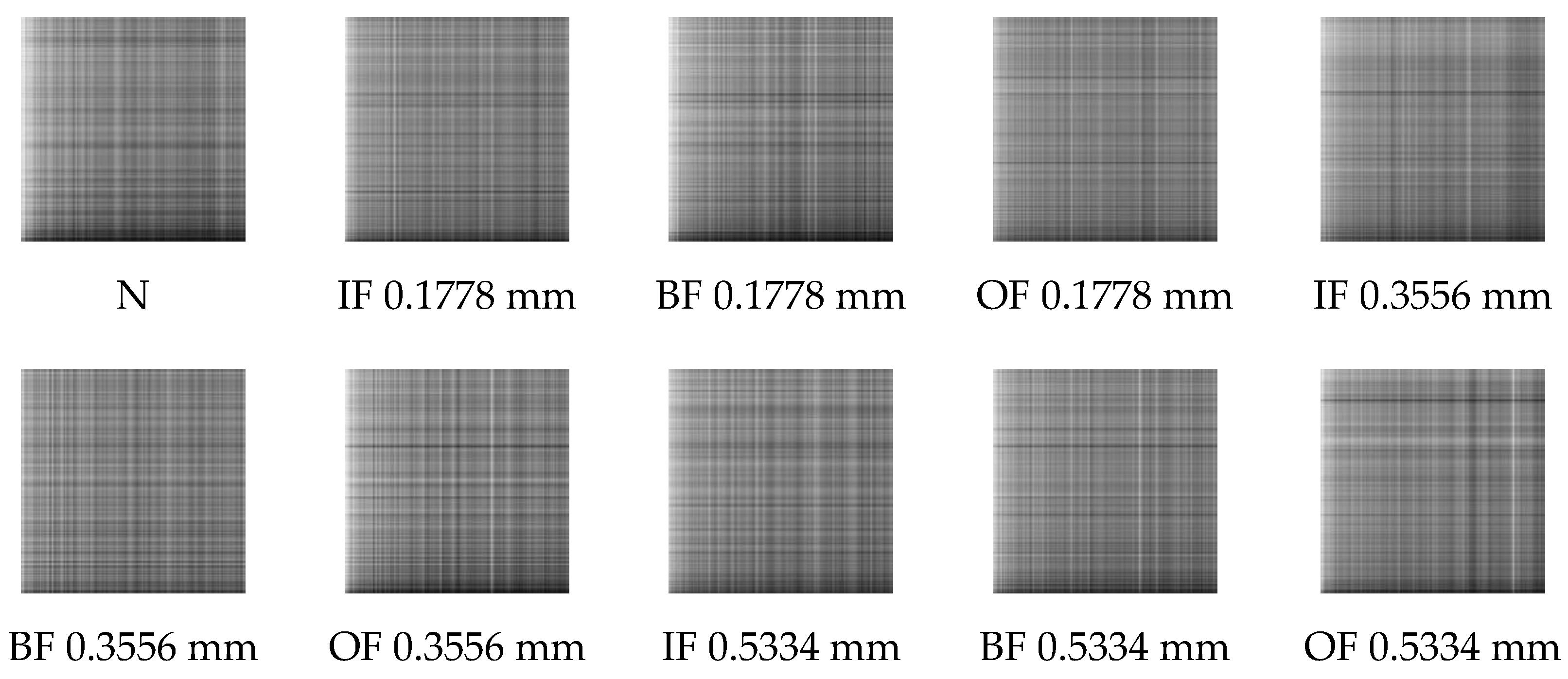 Entropy 24 01055 g012
