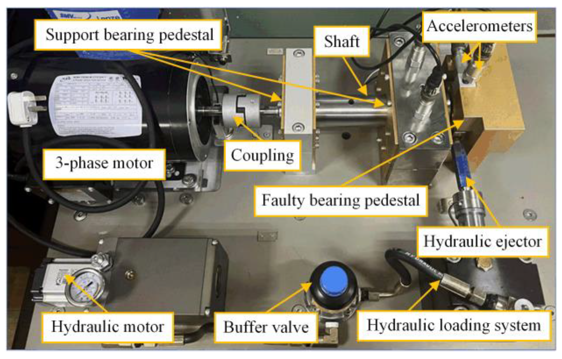Entropy 24 01055 g016