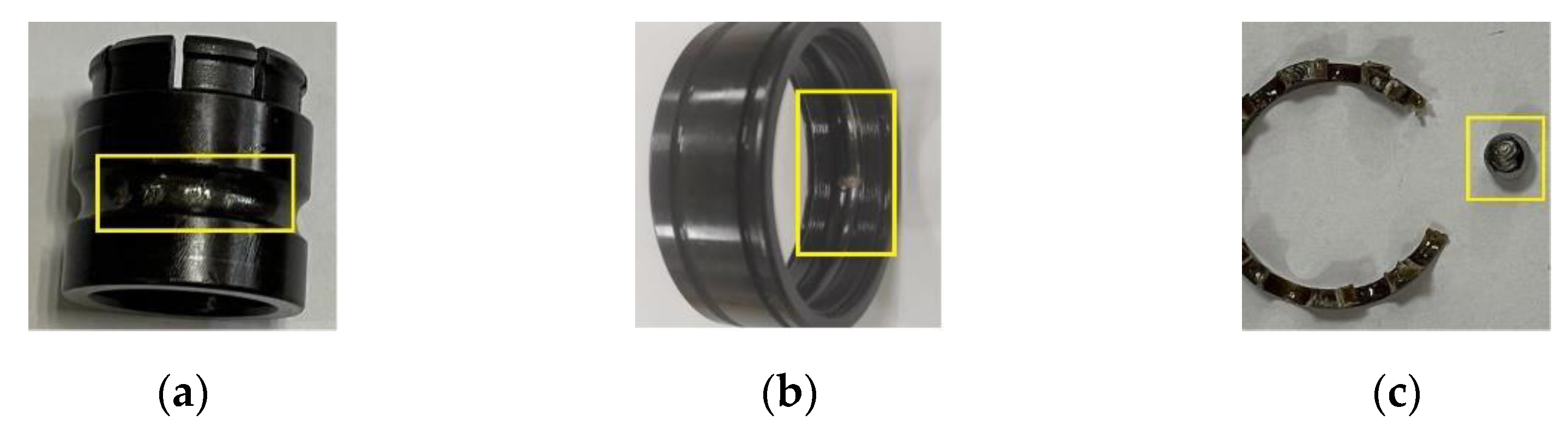 Entropy 24 01055 g017