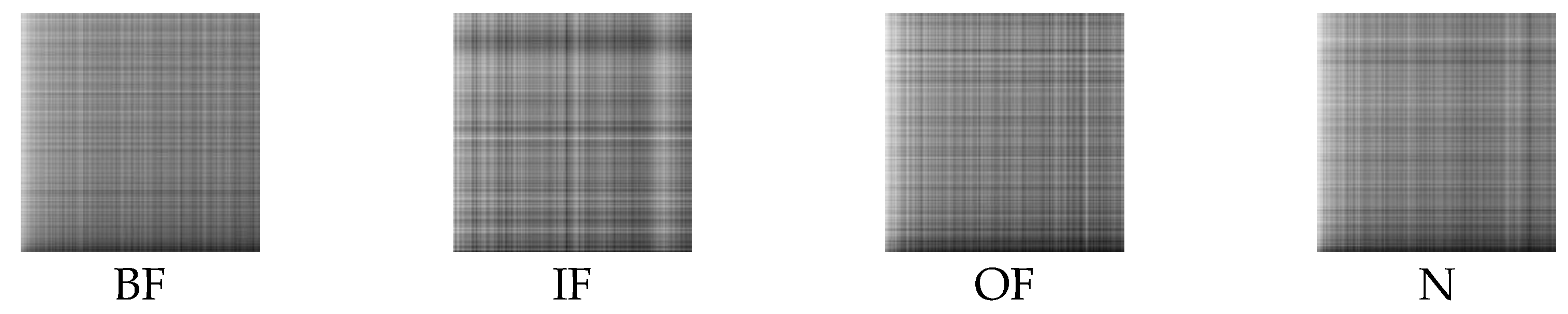 Entropy 24 01055 g019