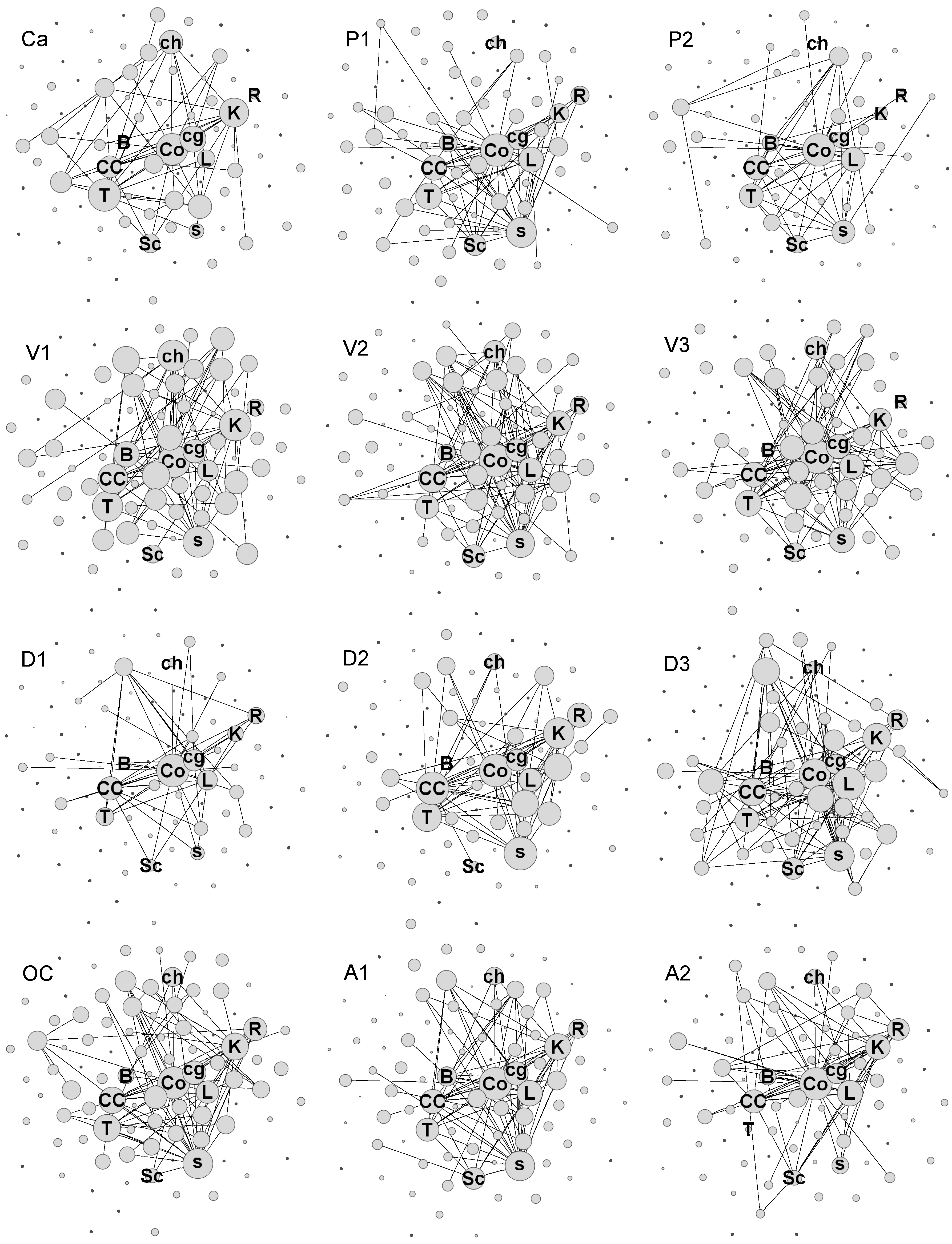 Entropy 24 01058 g003