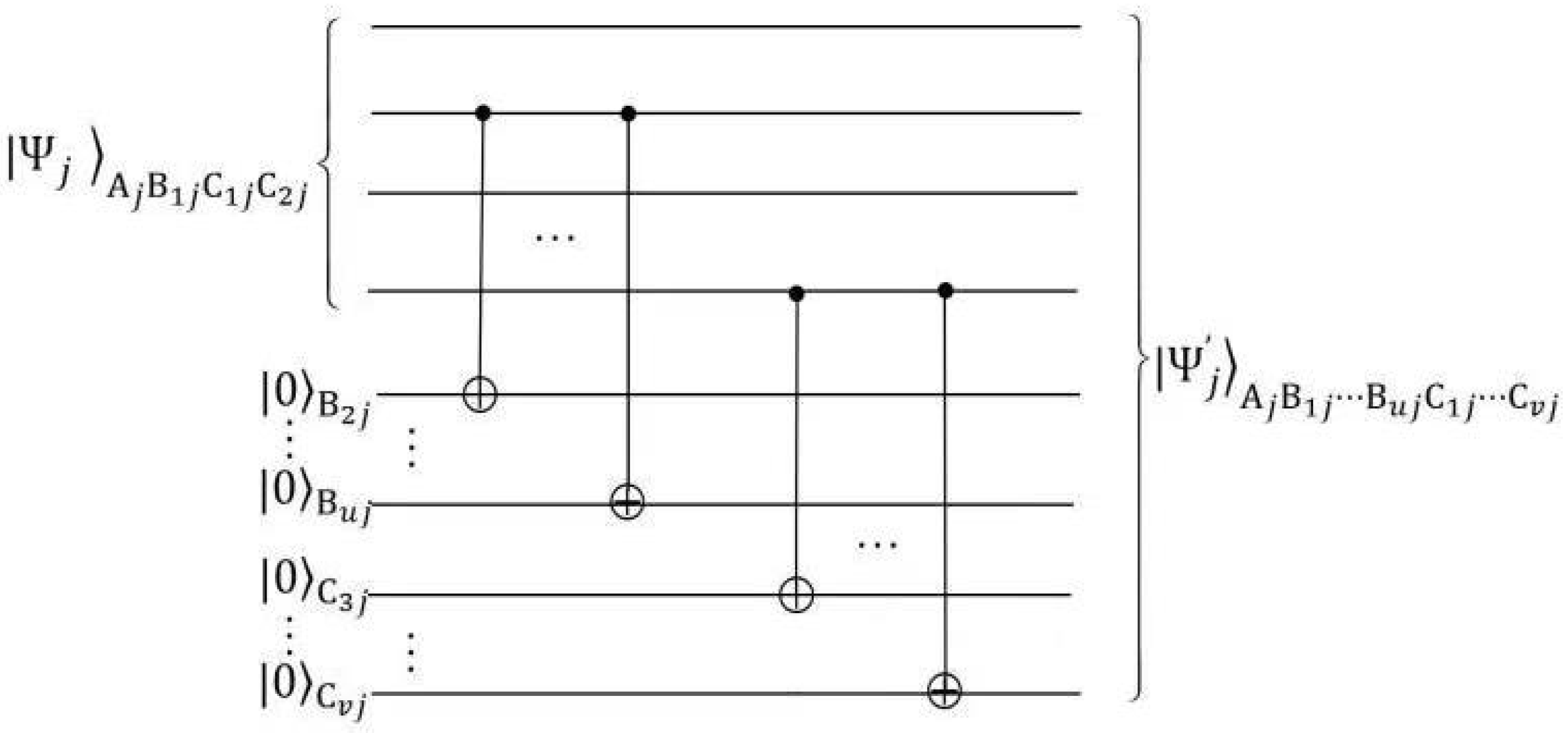 Entropy 24 01077 g001 550