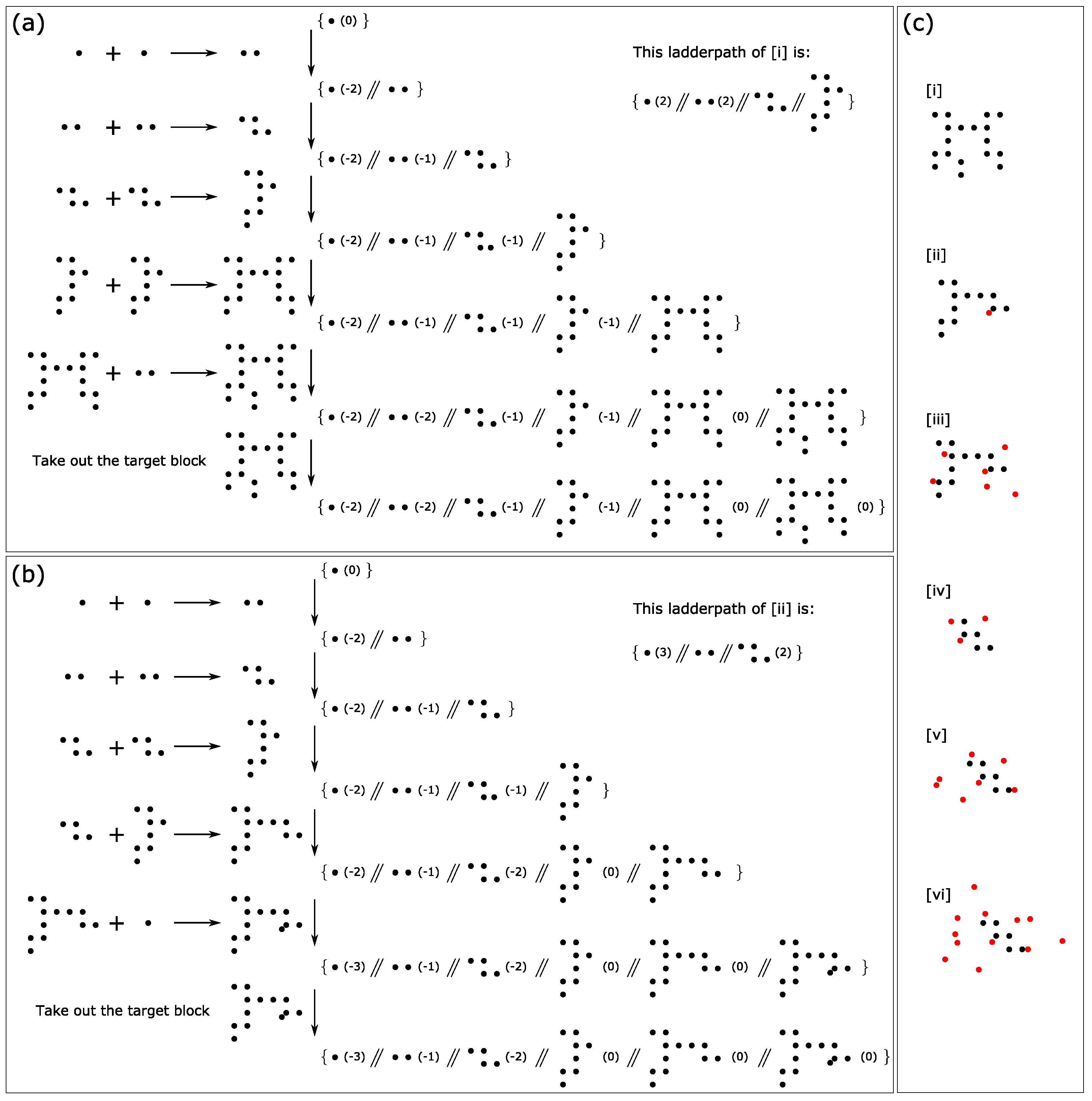 Entropy 24 01082 g0a1