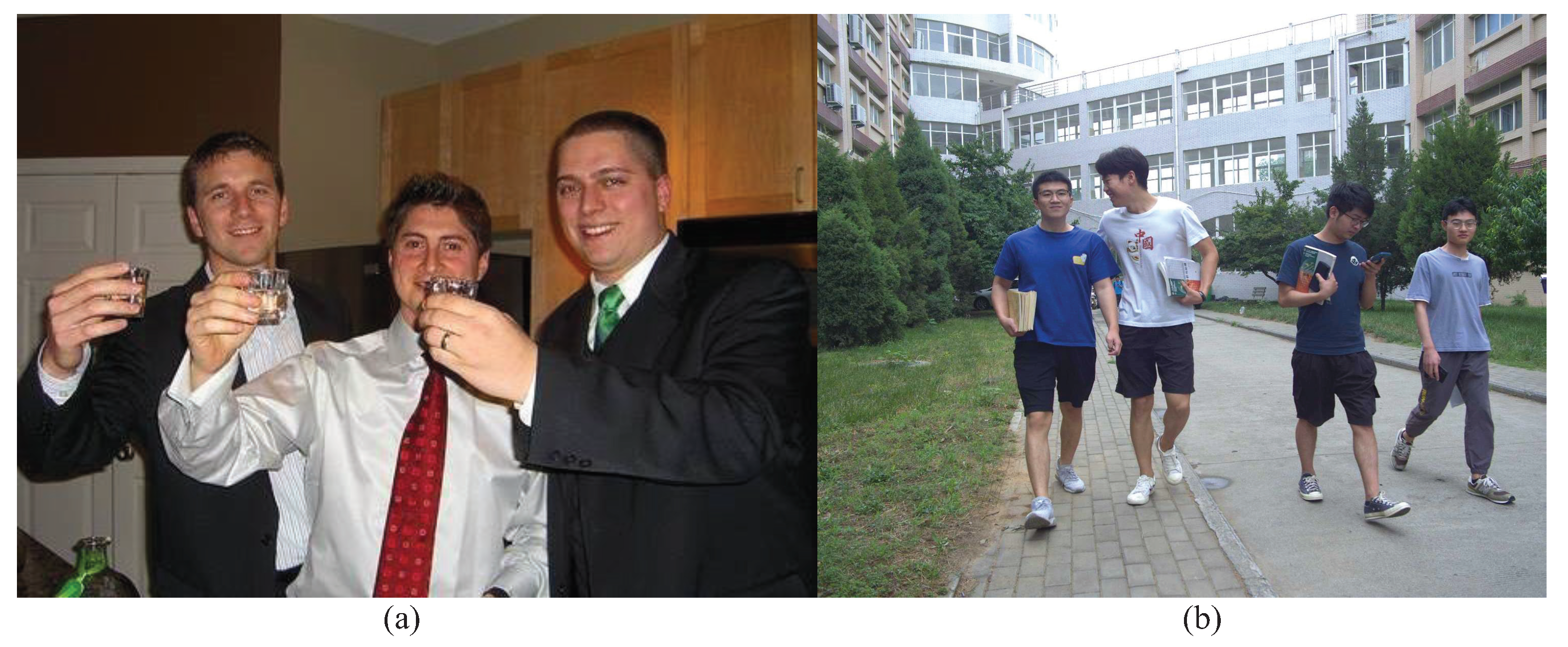 Entropy 24 01091 g004 550