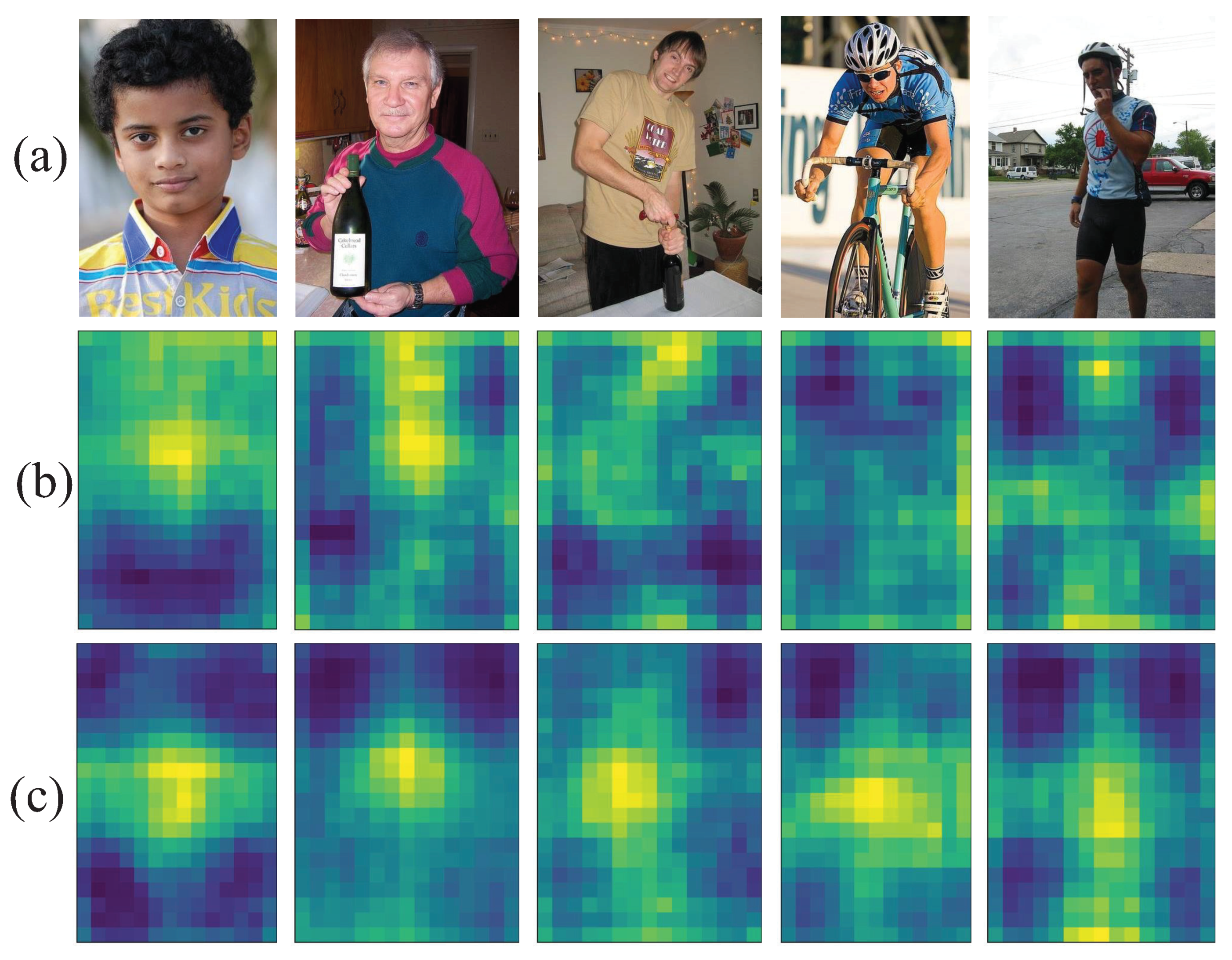 Entropy 24 01091 g007 550