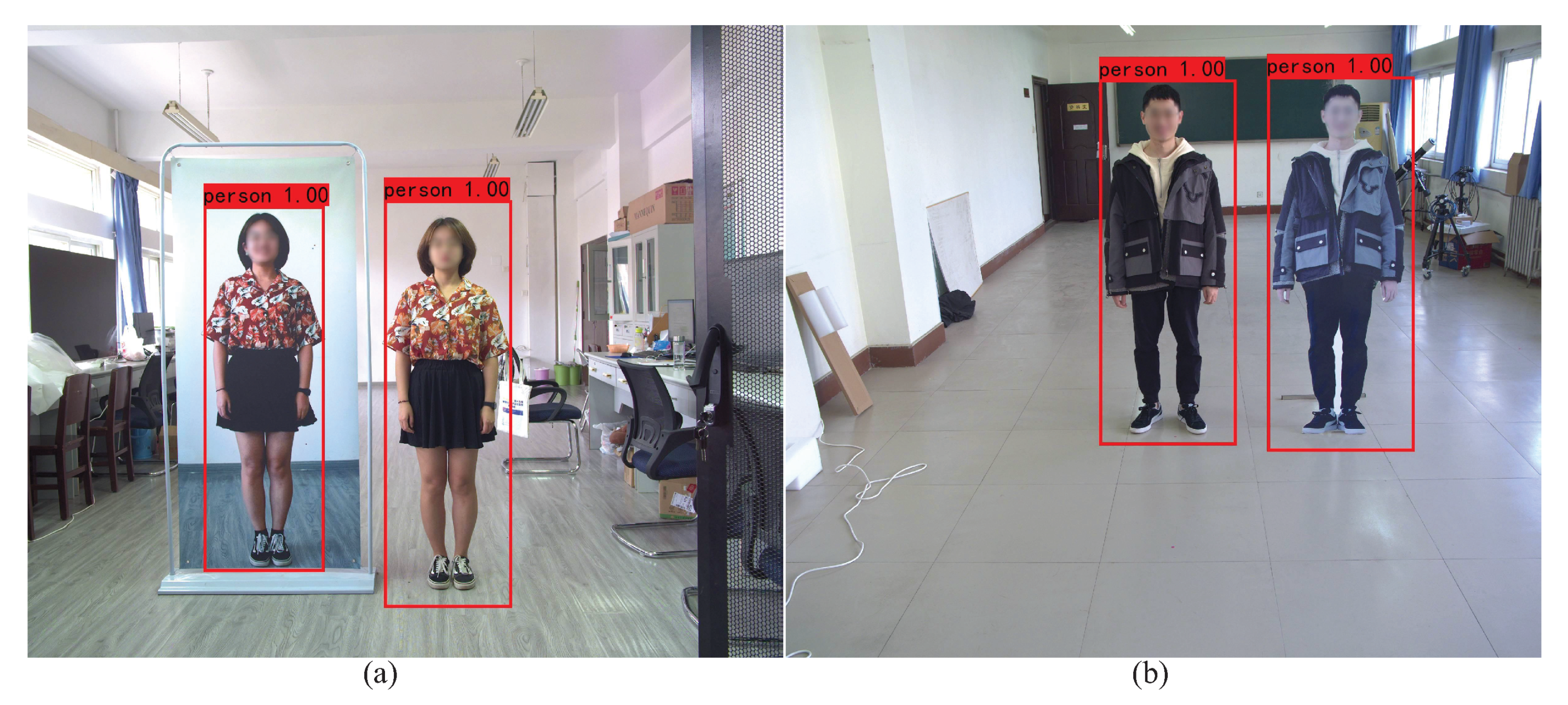 Entropy 24 01091 g008 550