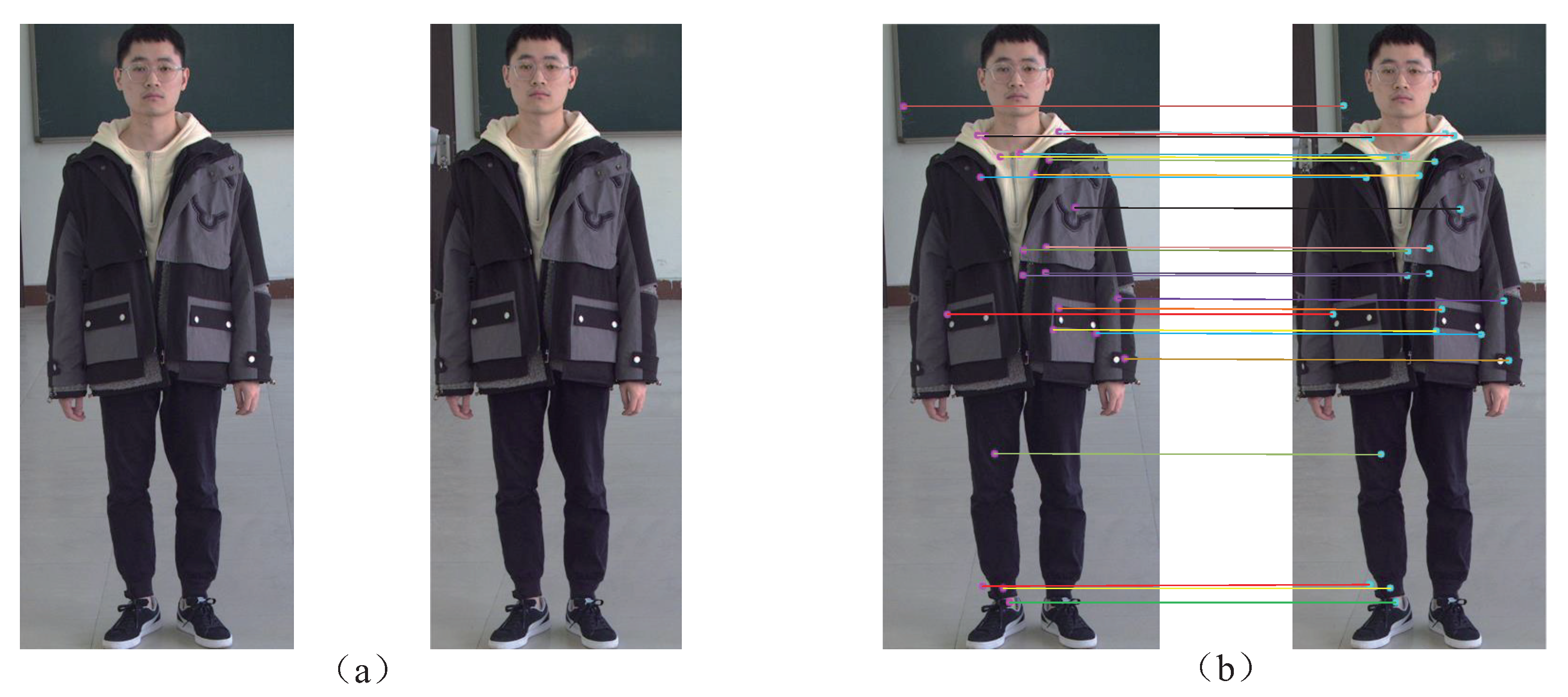 Entropy 24 01091 g009 550