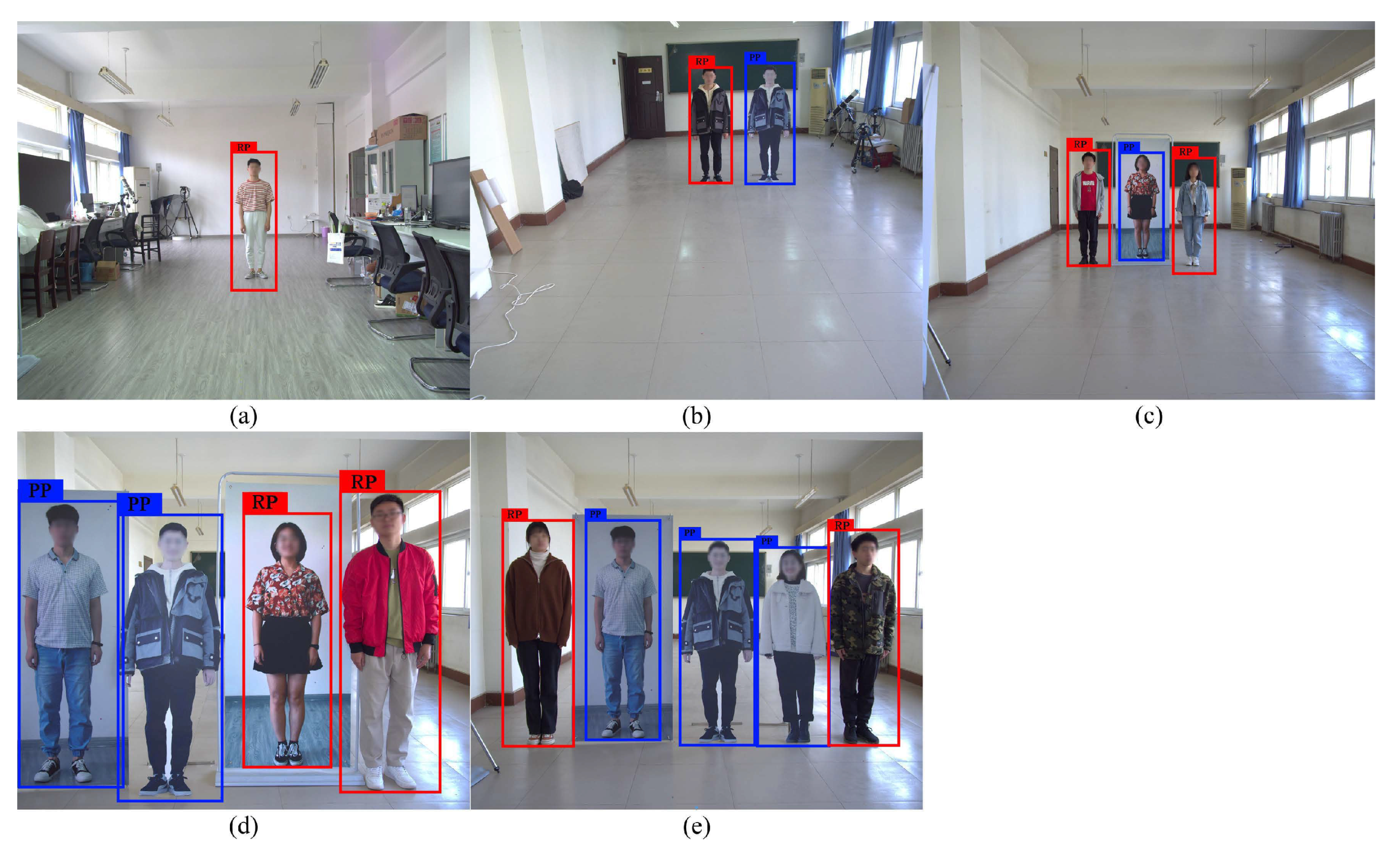 Entropy 24 01091 g013 550