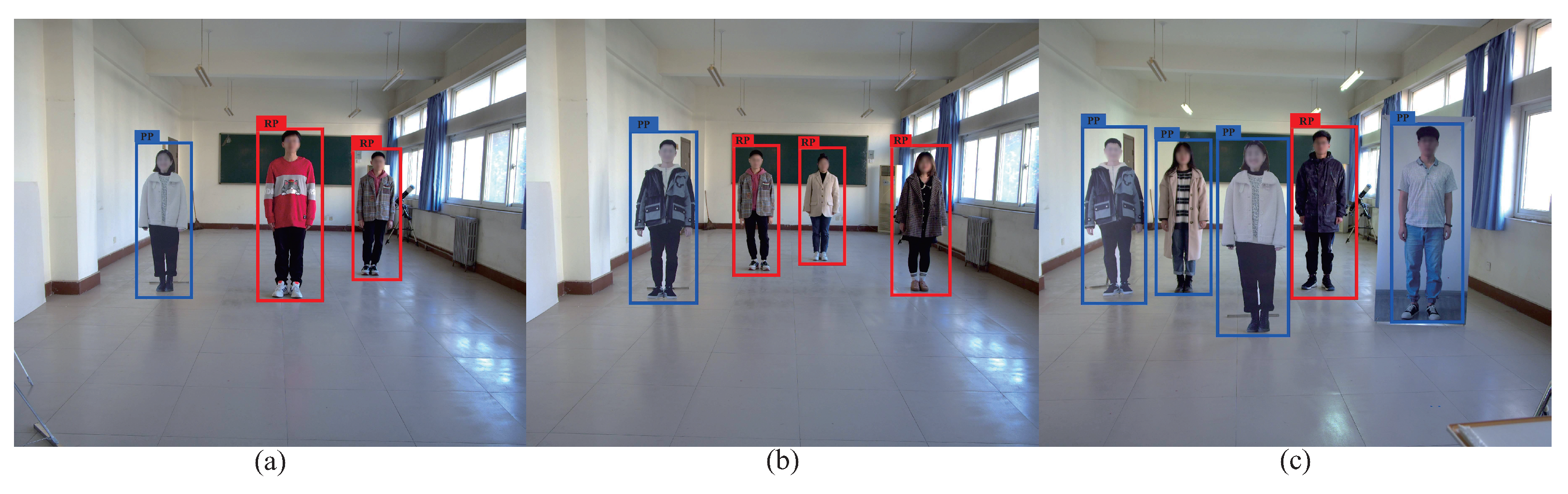 Entropy 24 01091 g015 550