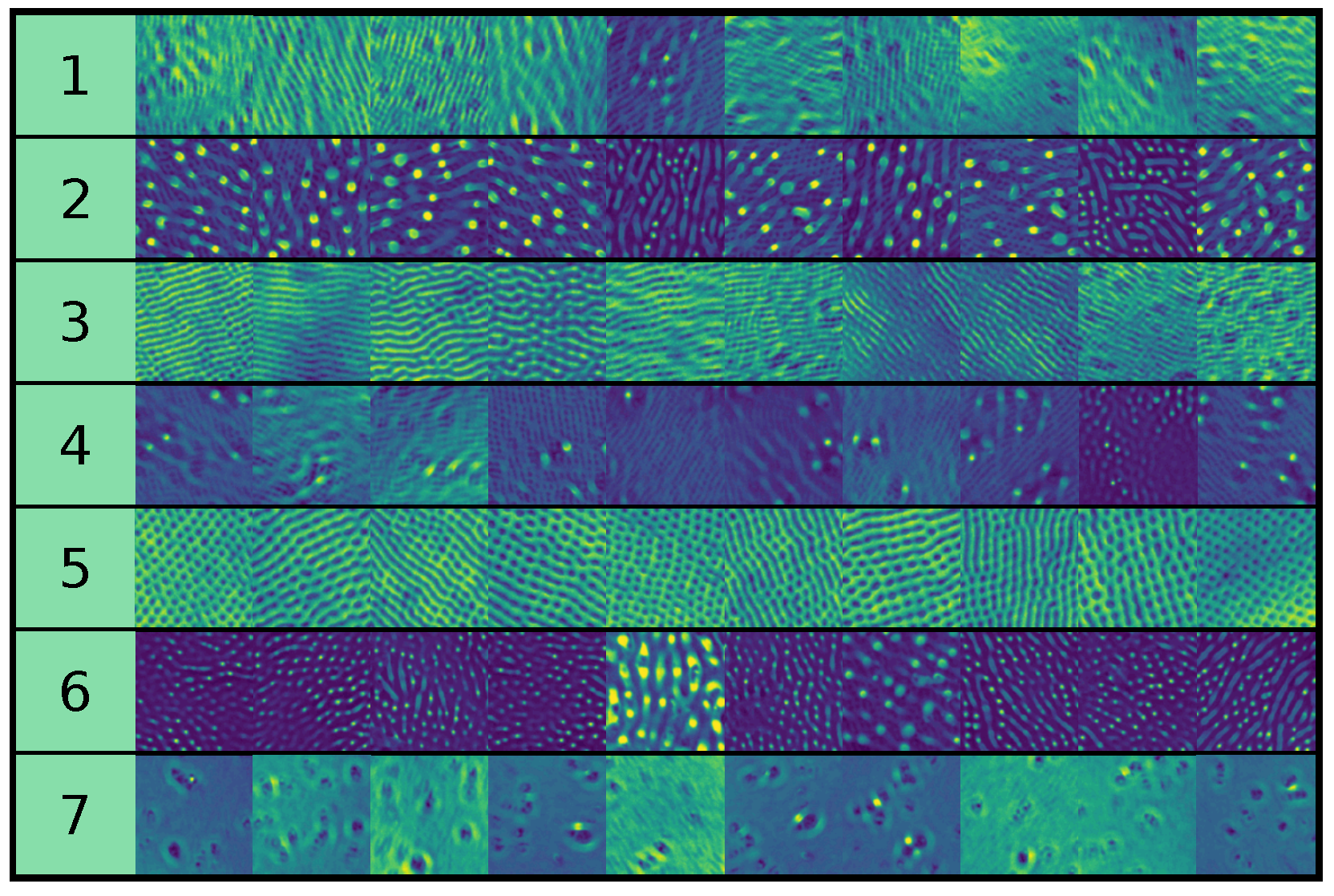 Entropy 24 01096 g011 550